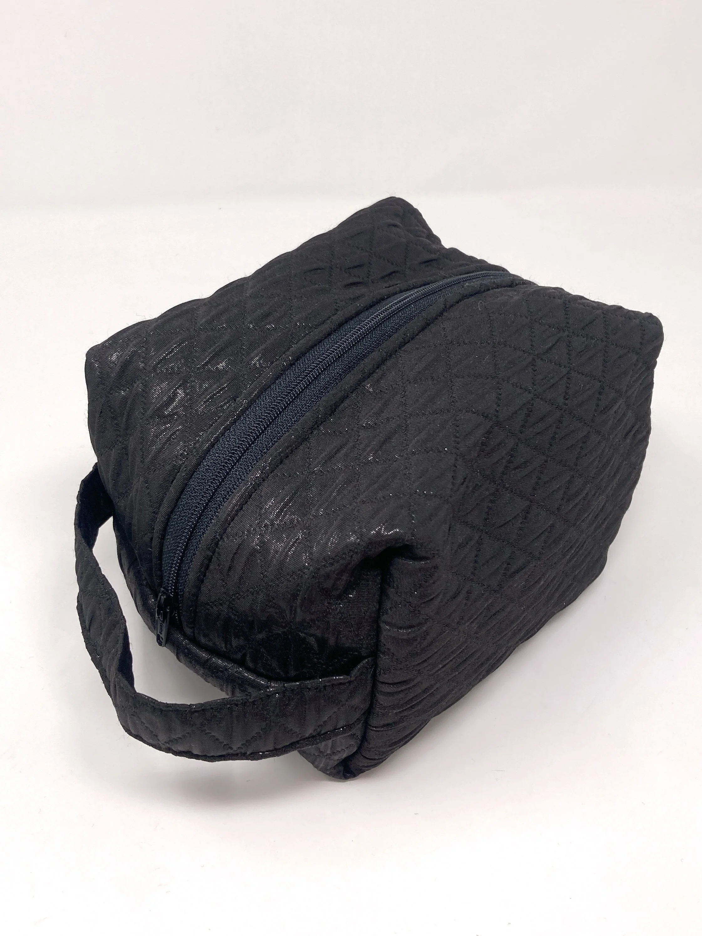 WAY_BoxyPouch_Black_Back.jpg