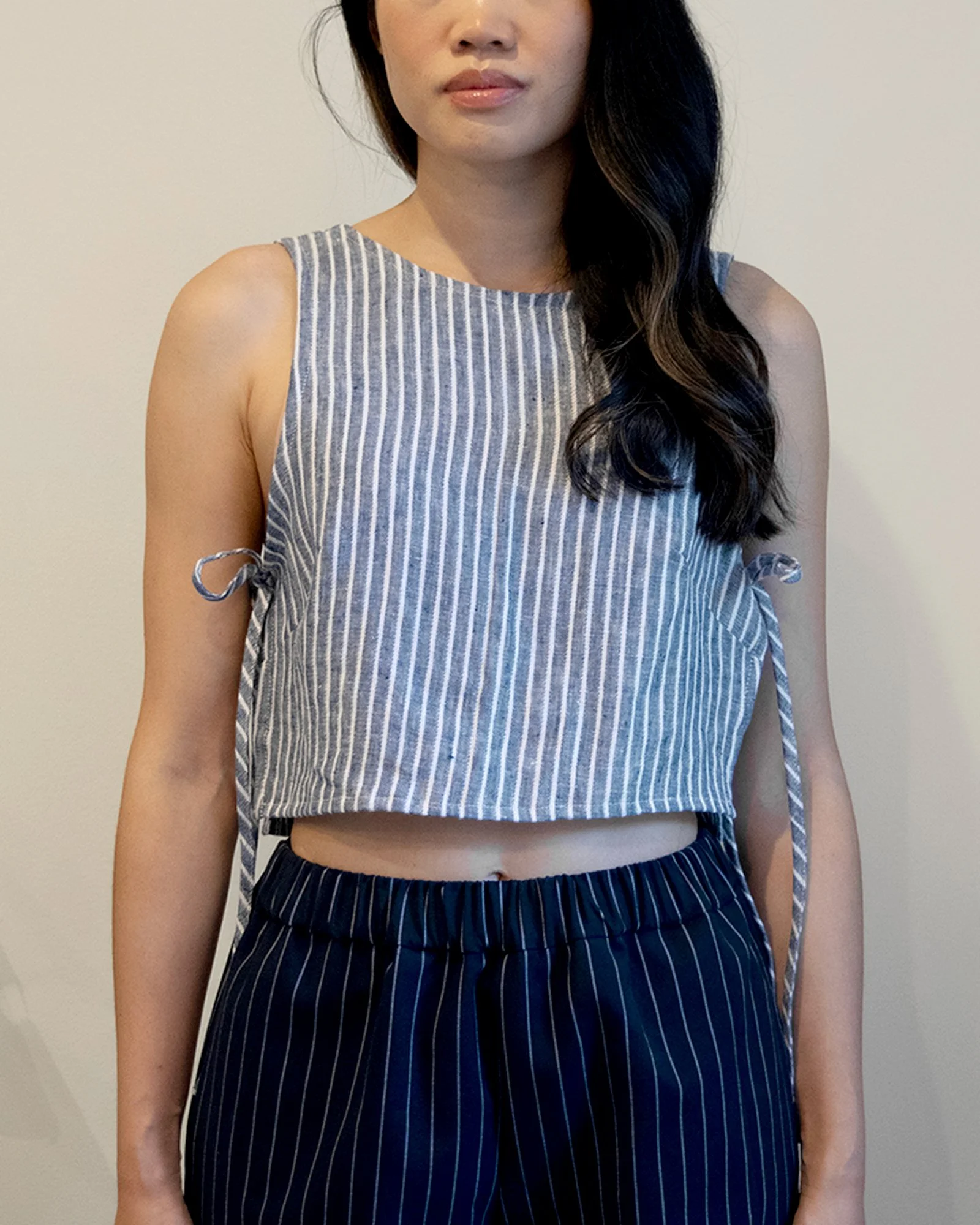 Kate-Linen-Stripe-1.jpg