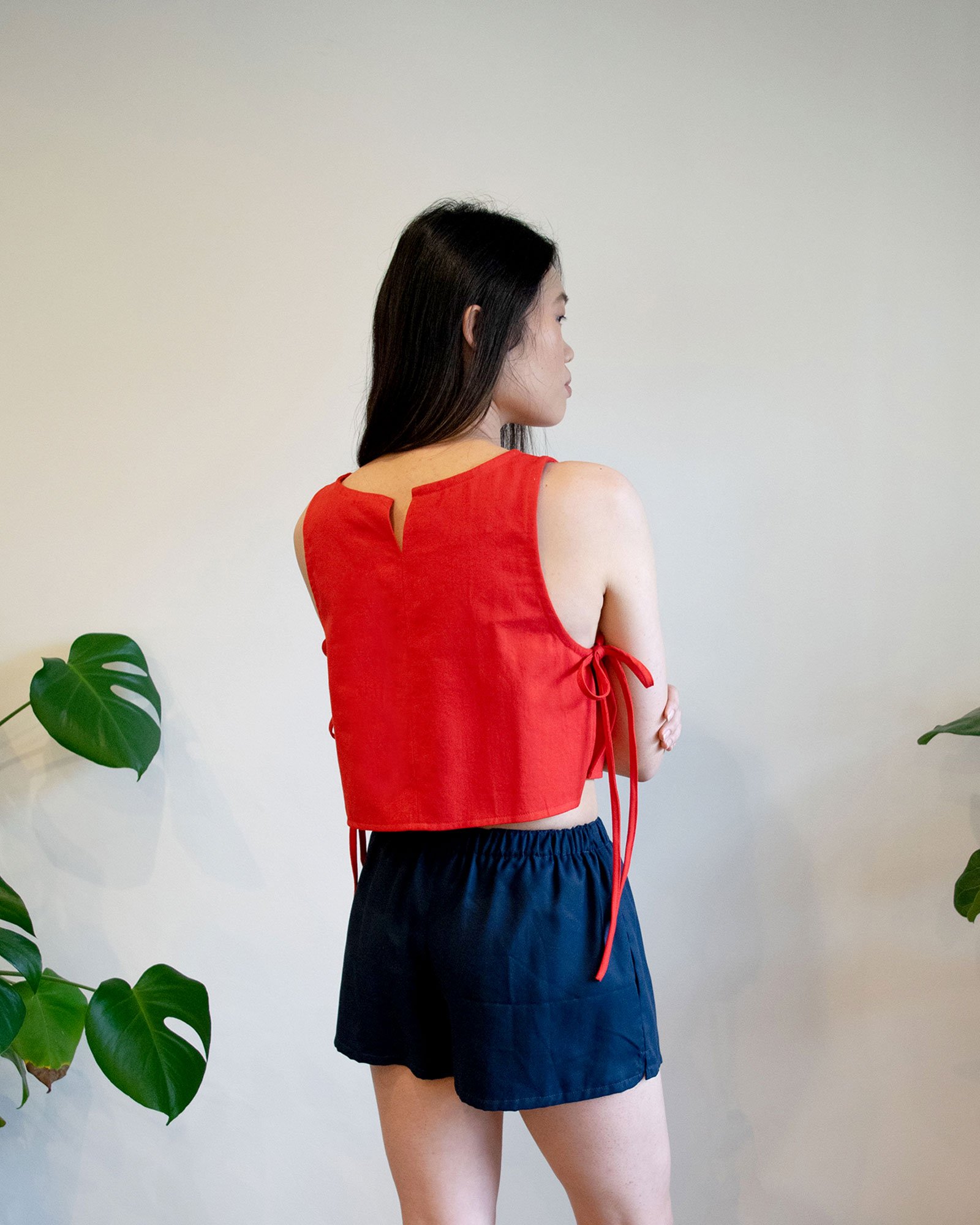 Kate-Red+Devin_Back.jpg