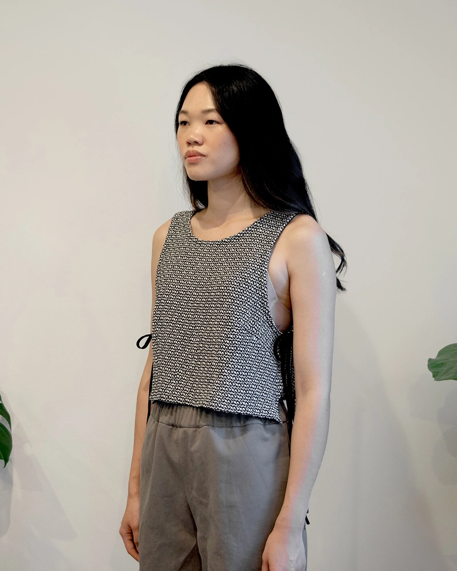 Kate-Knit-6.jpg