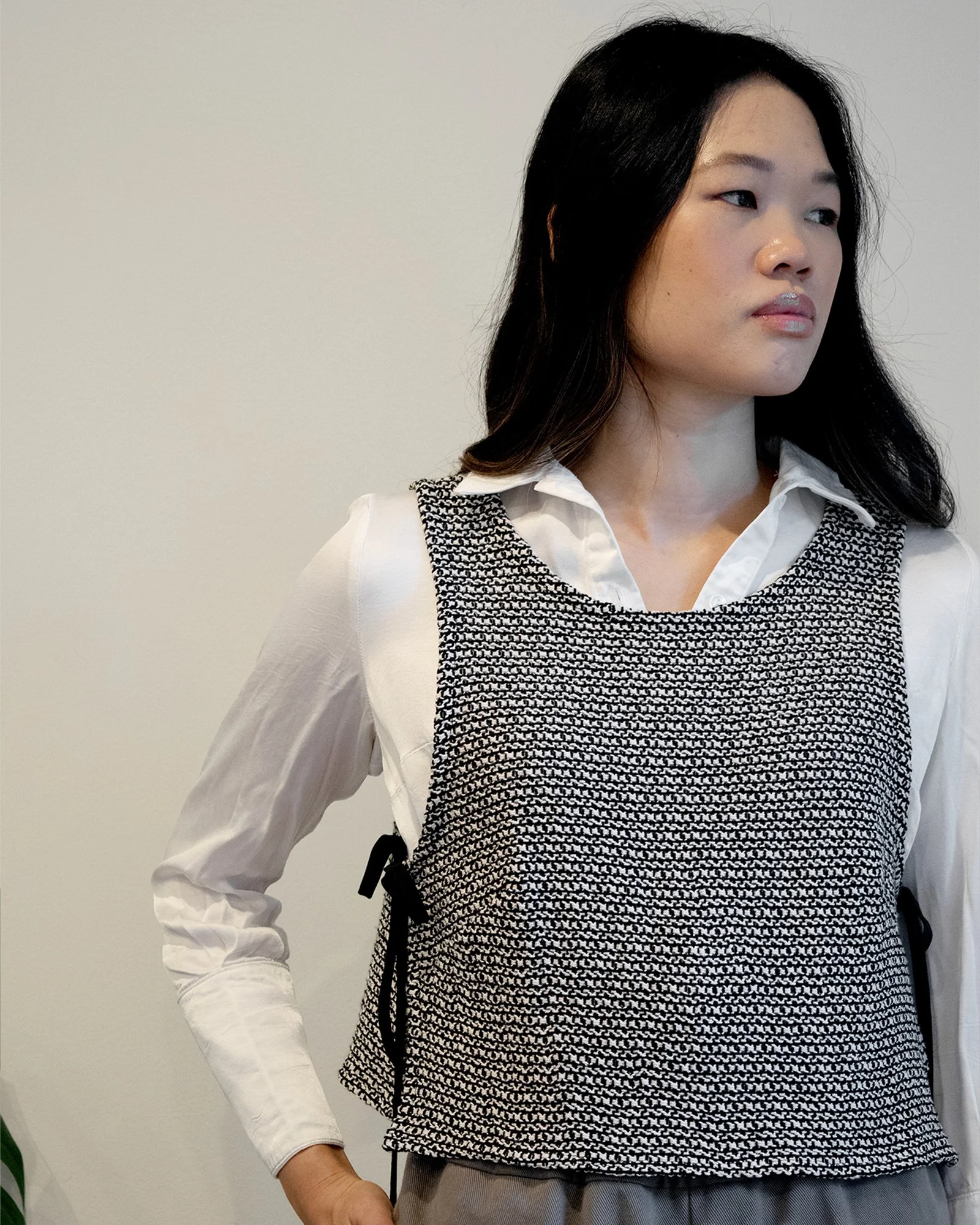 Kate-Knit-3.jpg
