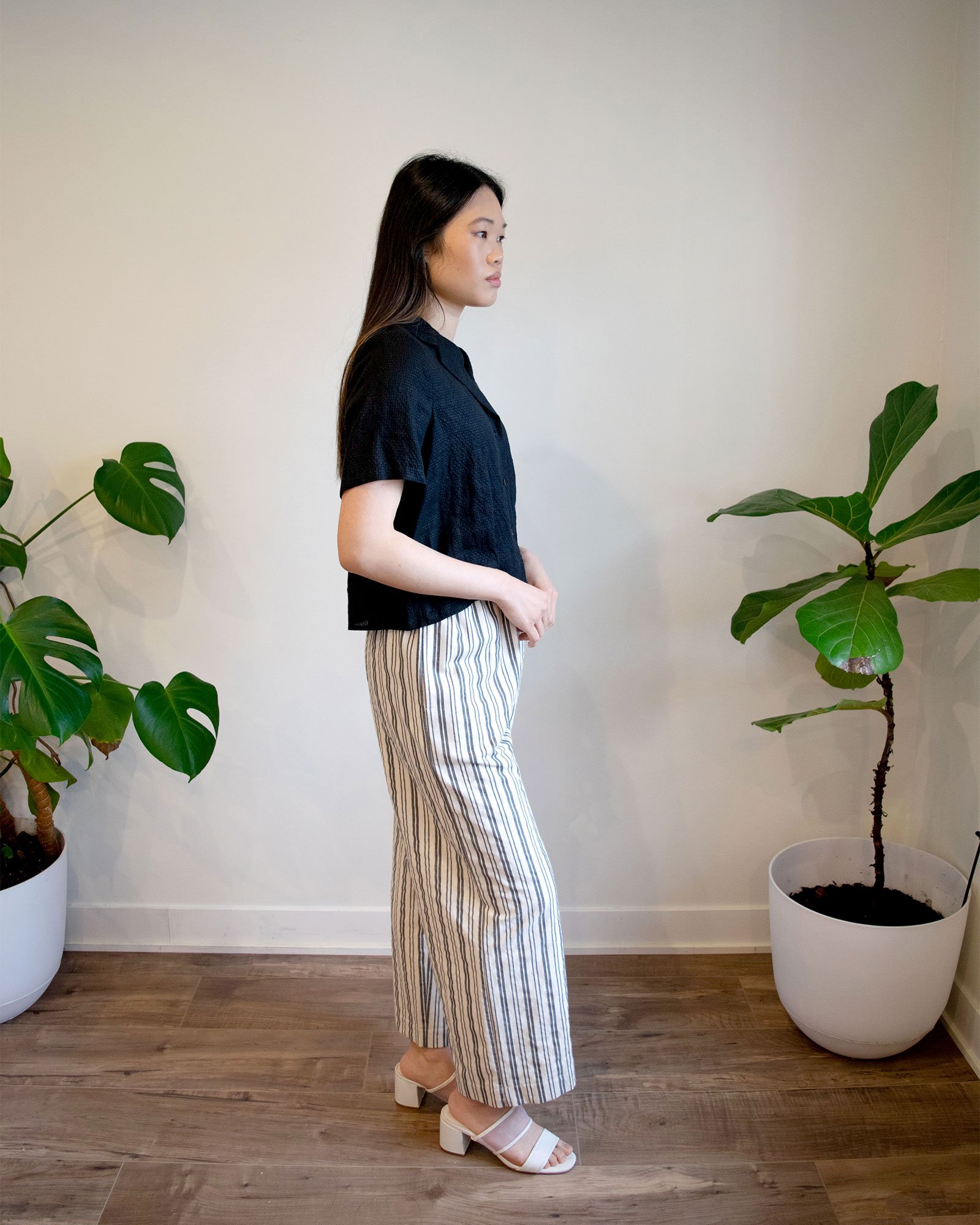 Mathew+Ryan-Striped_Side2.jpg