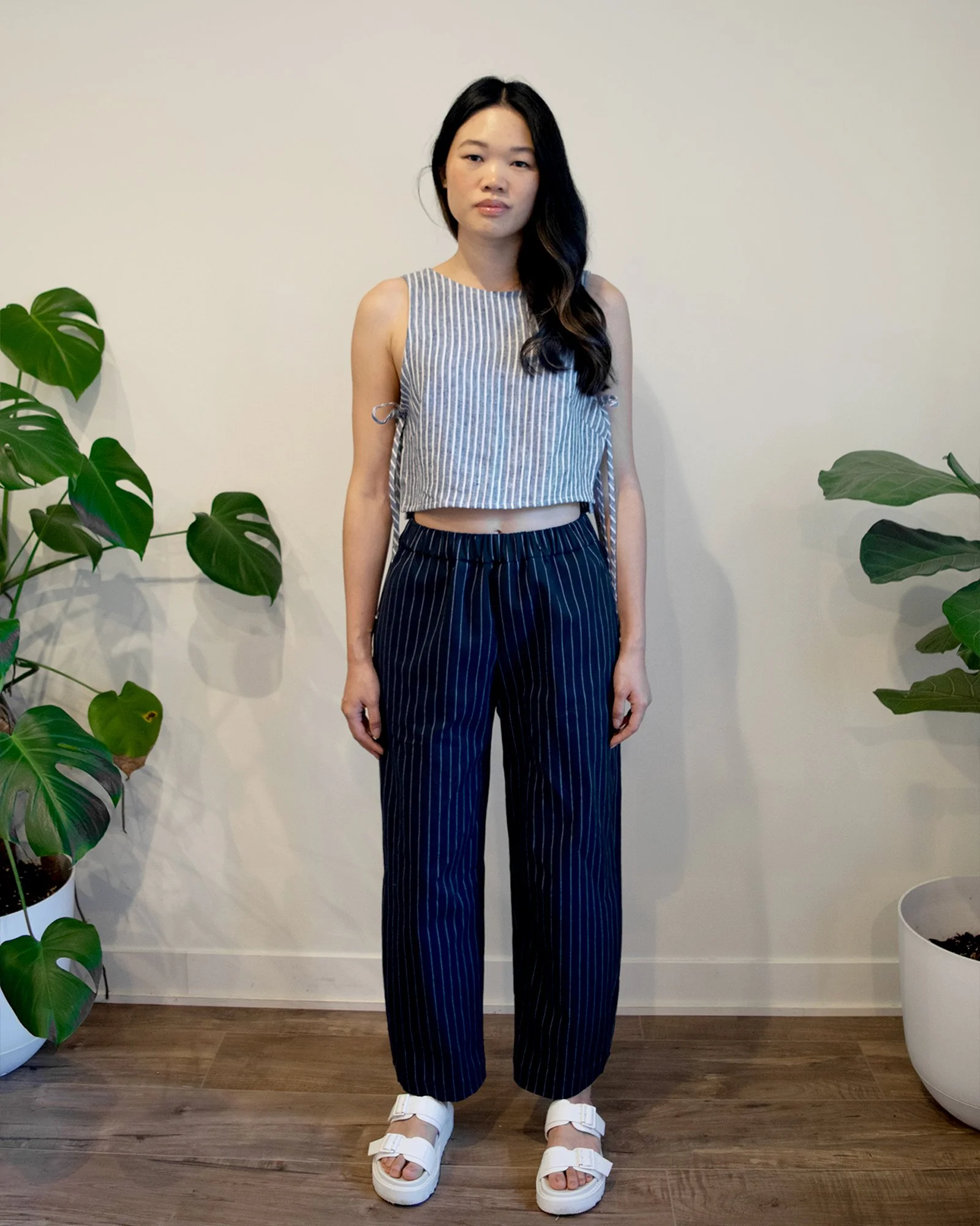 Kate-Linen-Stripe-2.jpg