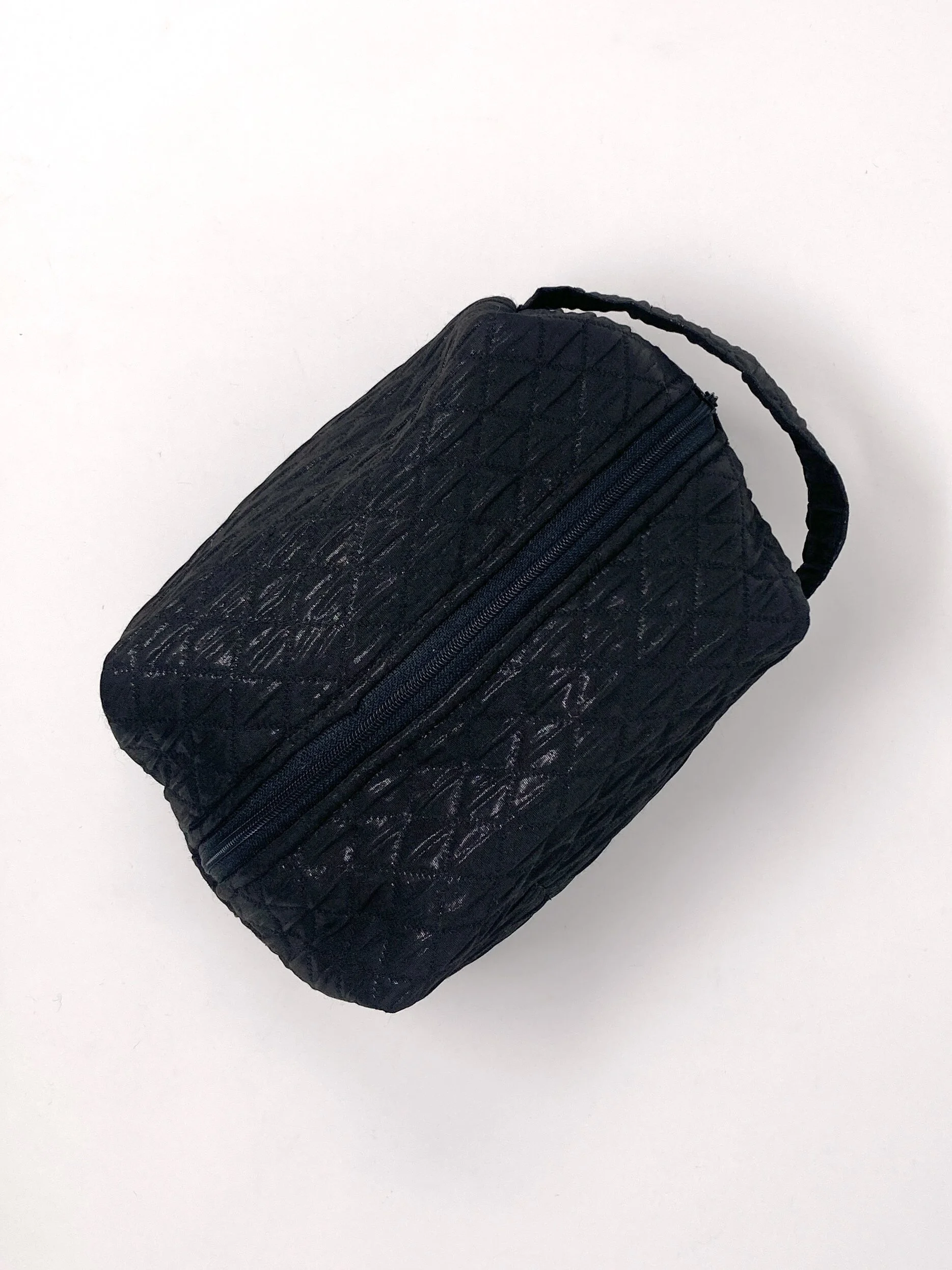 WAY_BoxyPouch_Black_Top.jpg