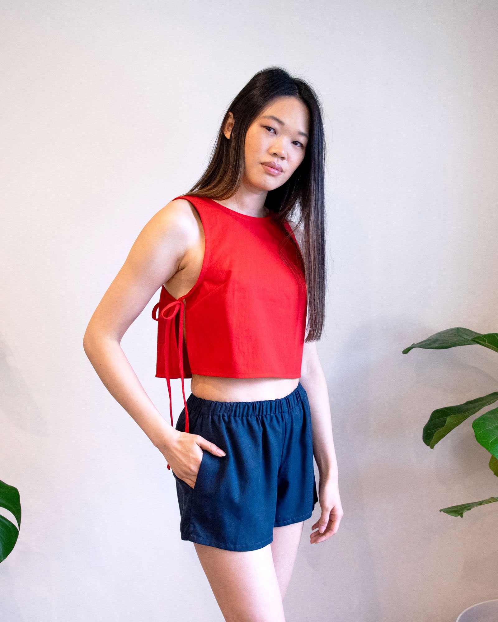 Kate-Red+Devin_Side3.jpg