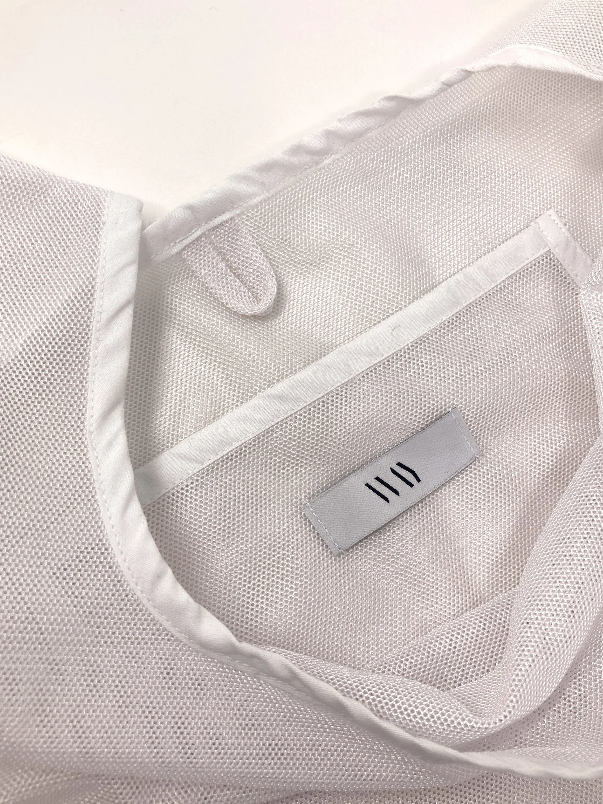 WAY_Mesh_Tote_Detail.jpg