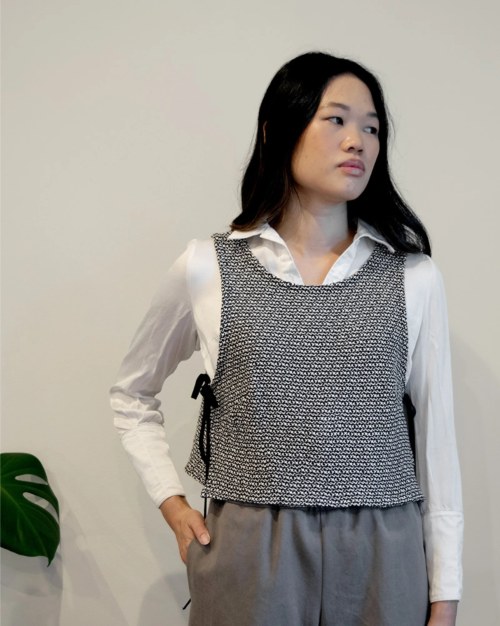 Kate-Knit-1.jpg