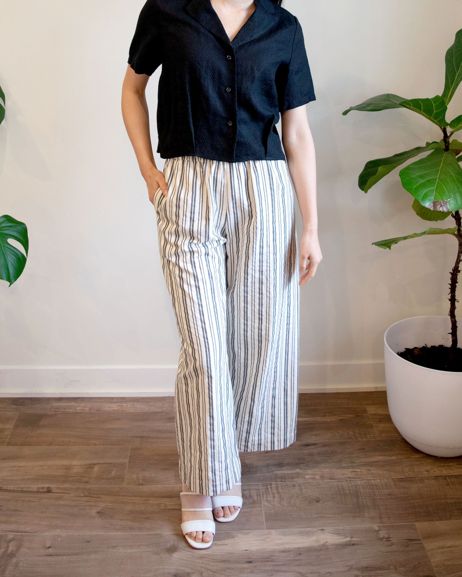 Ryan-Striped_Front.jpg