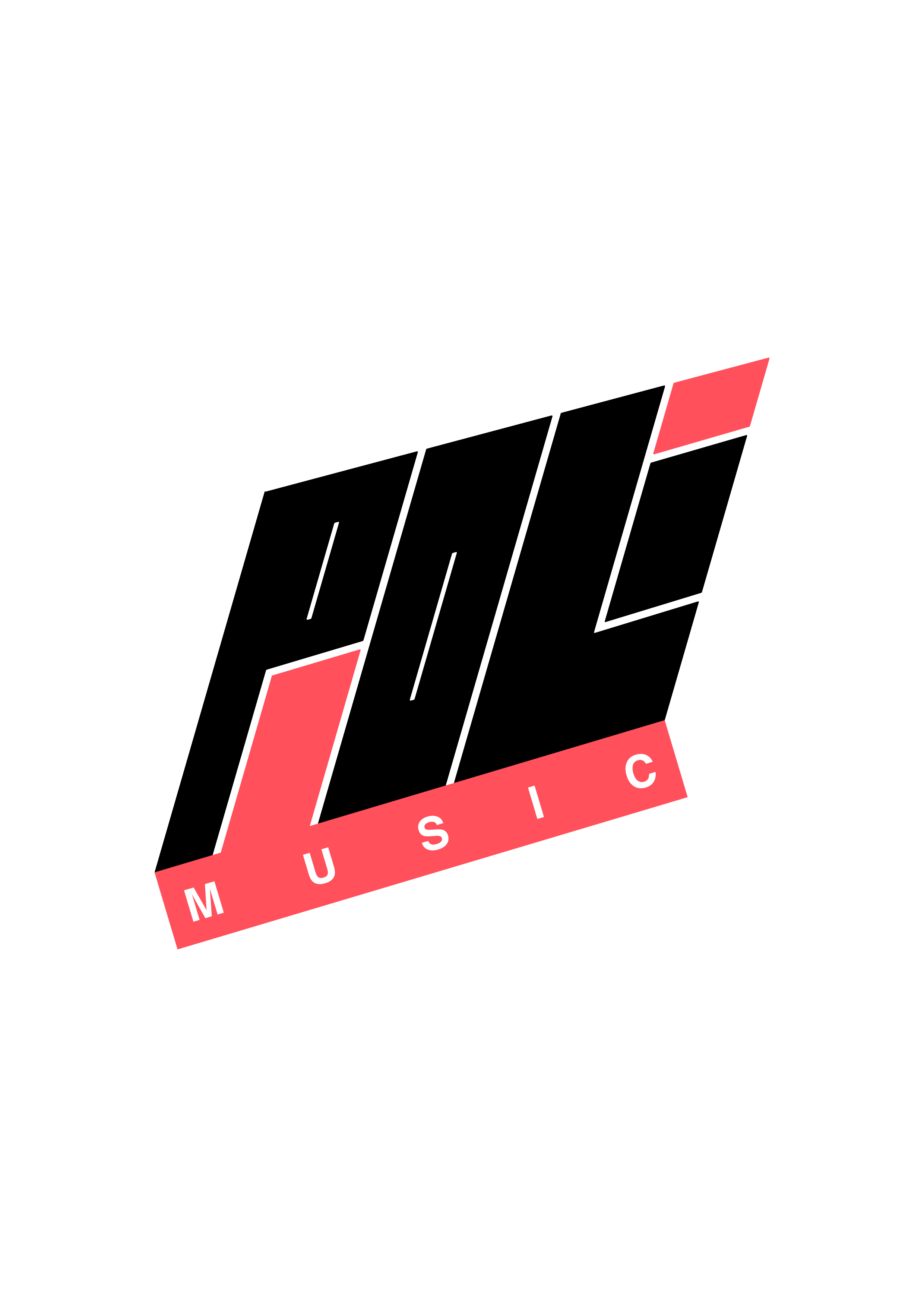 Poli Music