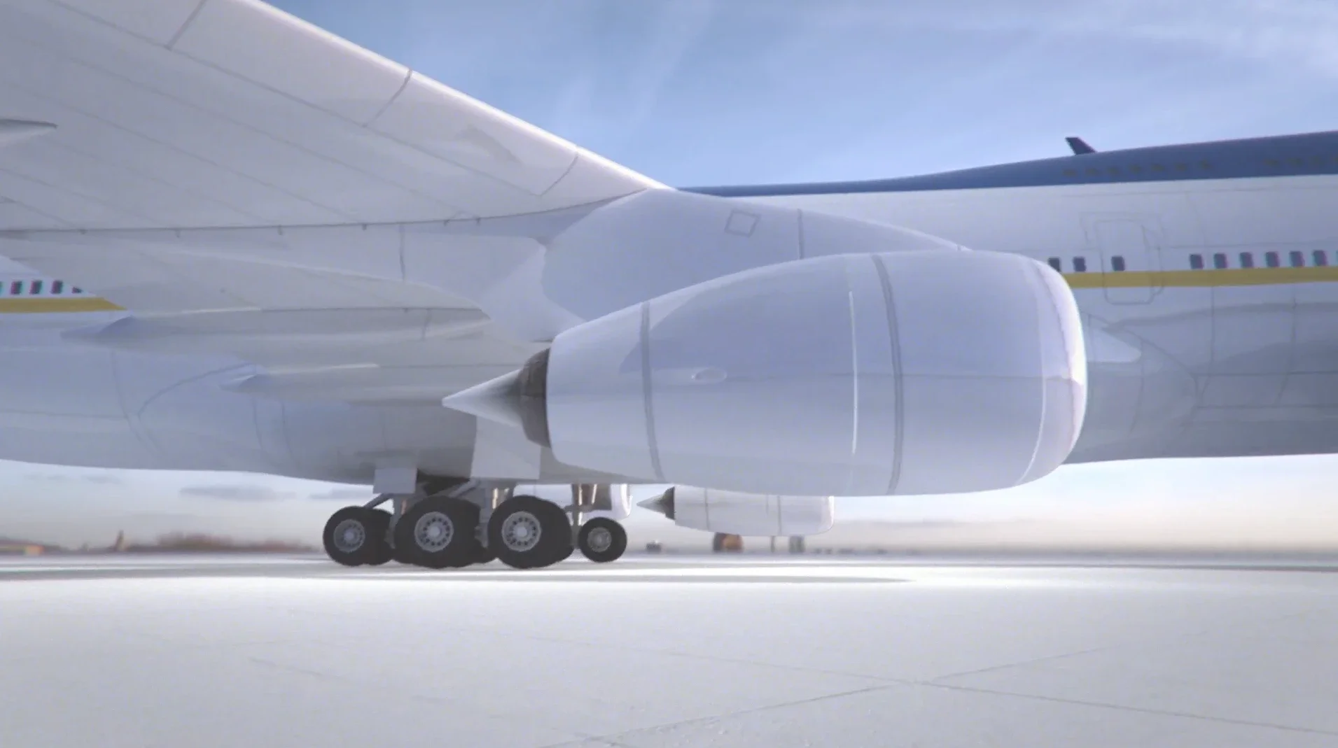 CORONITA / JWT / 3D