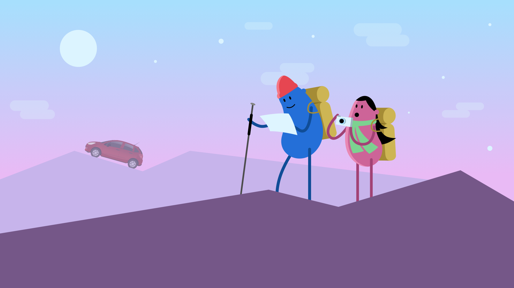 Captura de pantalla 2017-01-19 a las 22.26.23.png