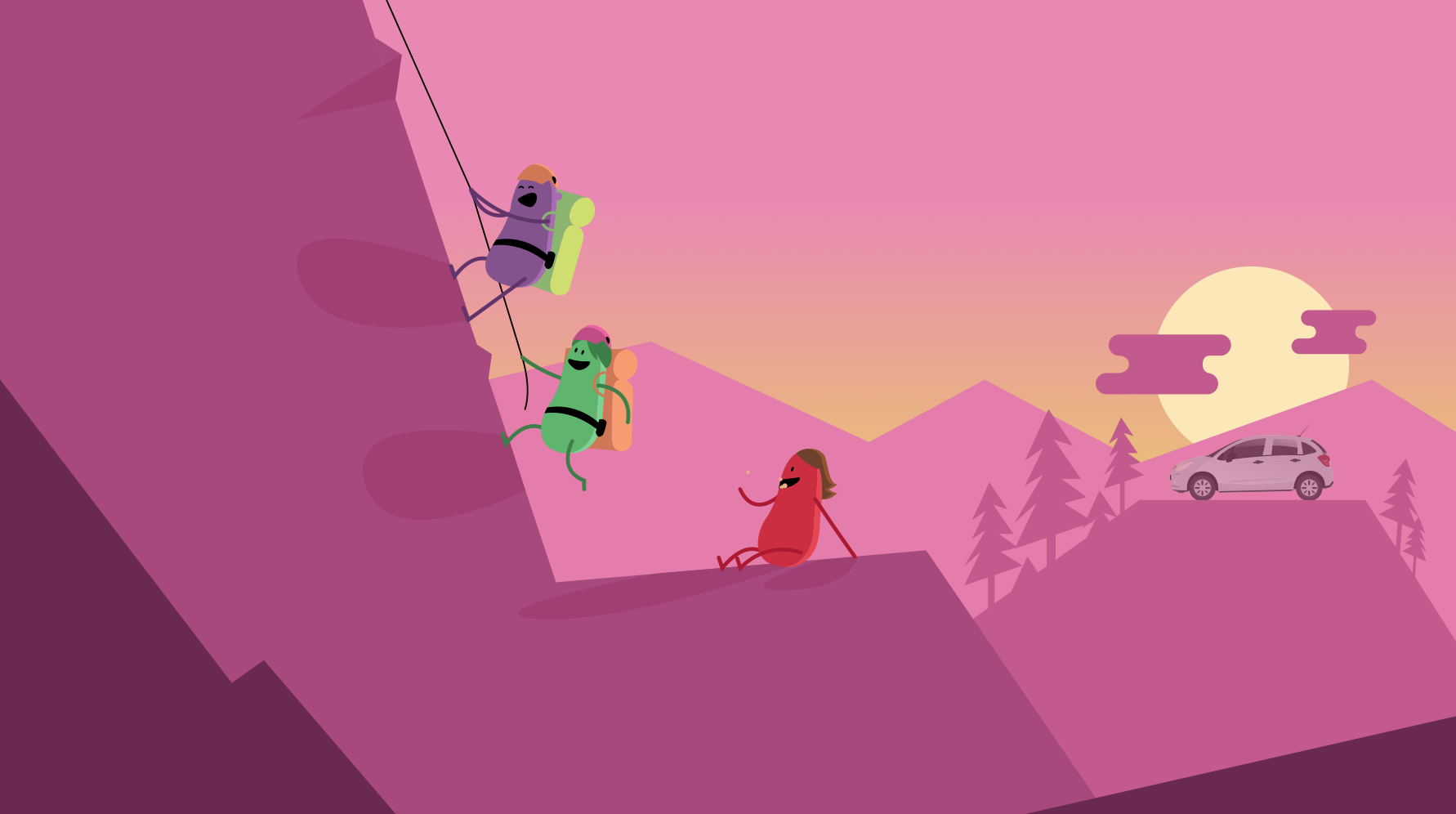 Captura de pantalla 2017-01-20 a las 2.22.59.png