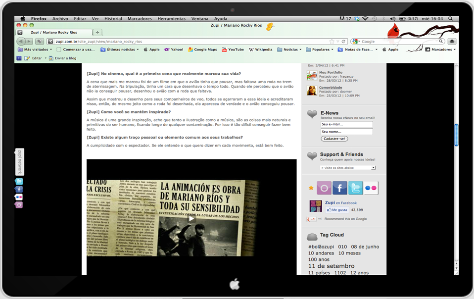Captura de pantalla 2017-01-20 a las 3.41.18.png