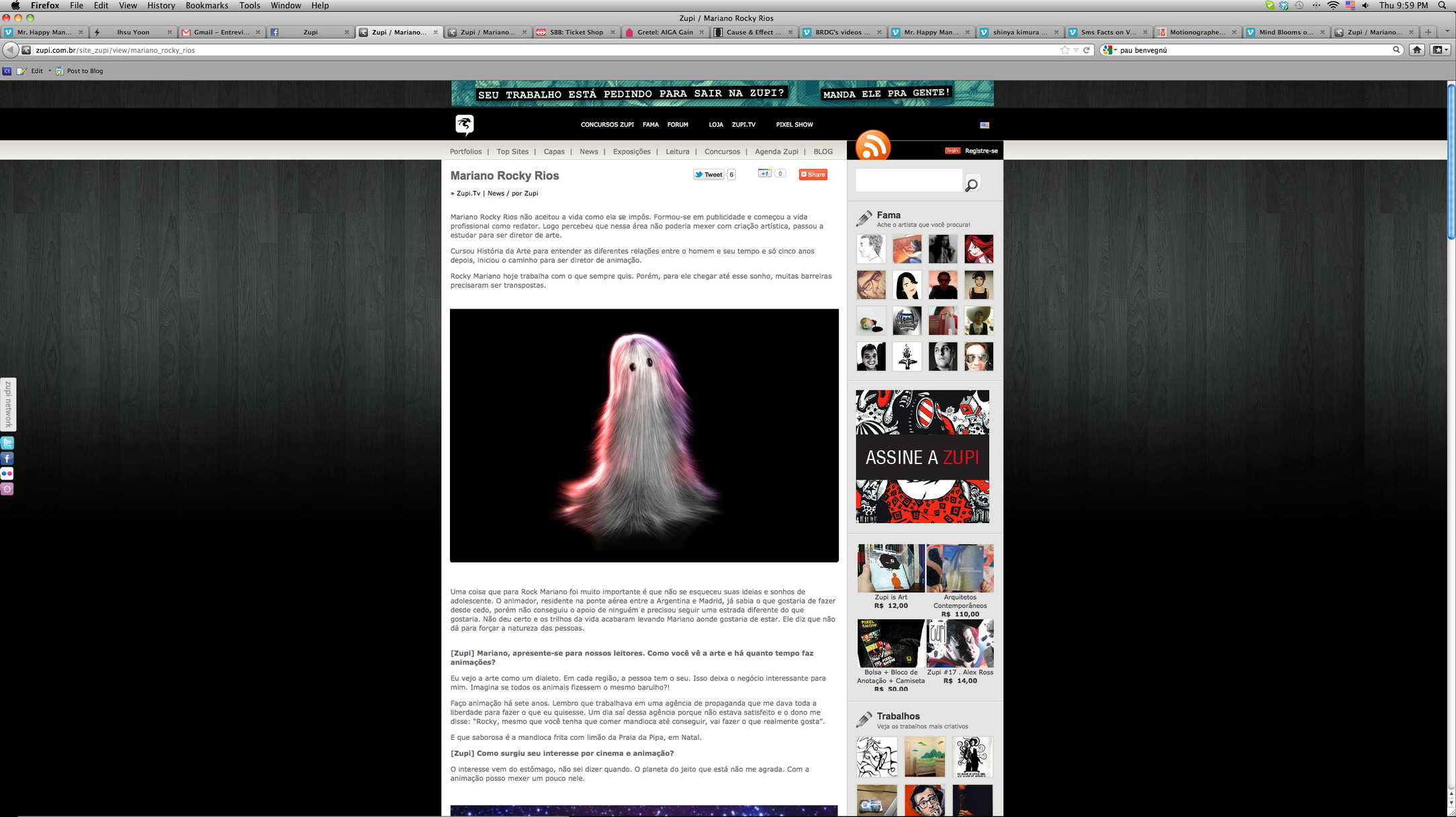 Captura de pantalla 2017-01-20 a las 3.41.37.png