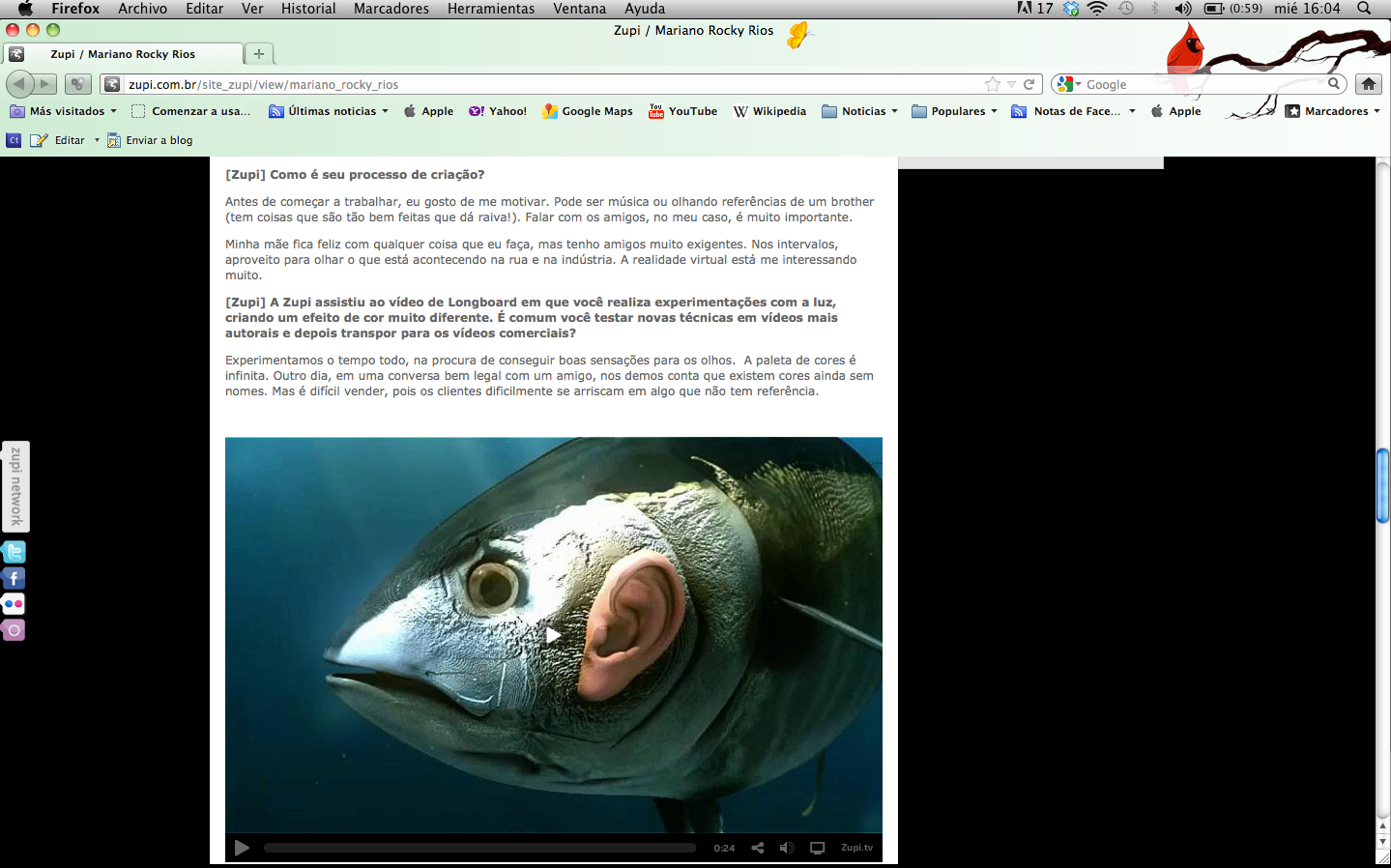 Captura de pantalla 2017-01-20 a las 3.40.48.png