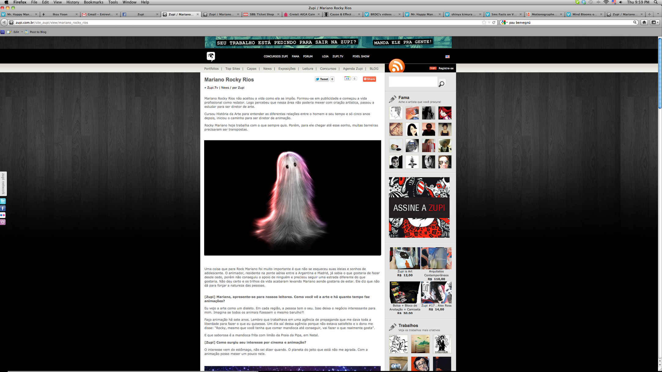 Captura de pantalla 2017-01-20 a las 3.40.31.png