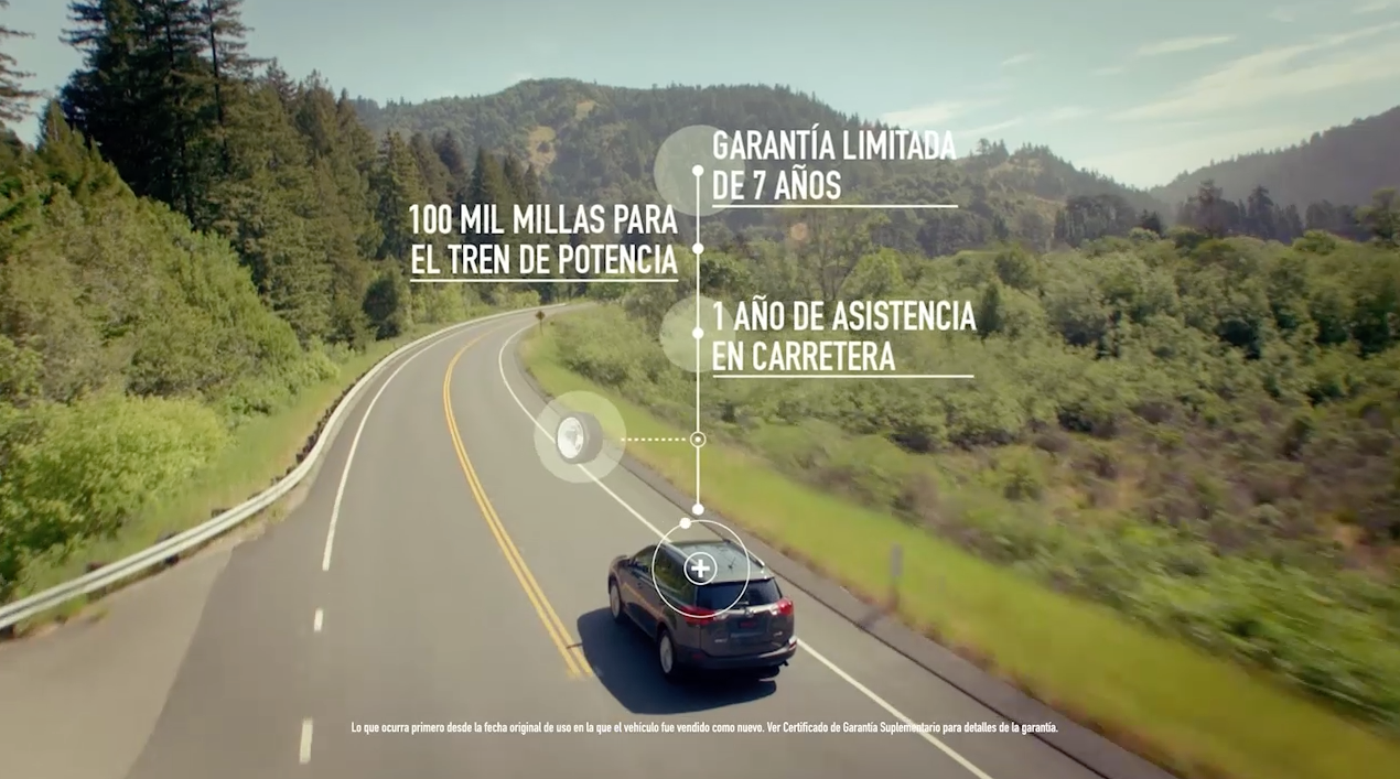 Captura de pantalla 2017-01-20 a las 3.53.51.png