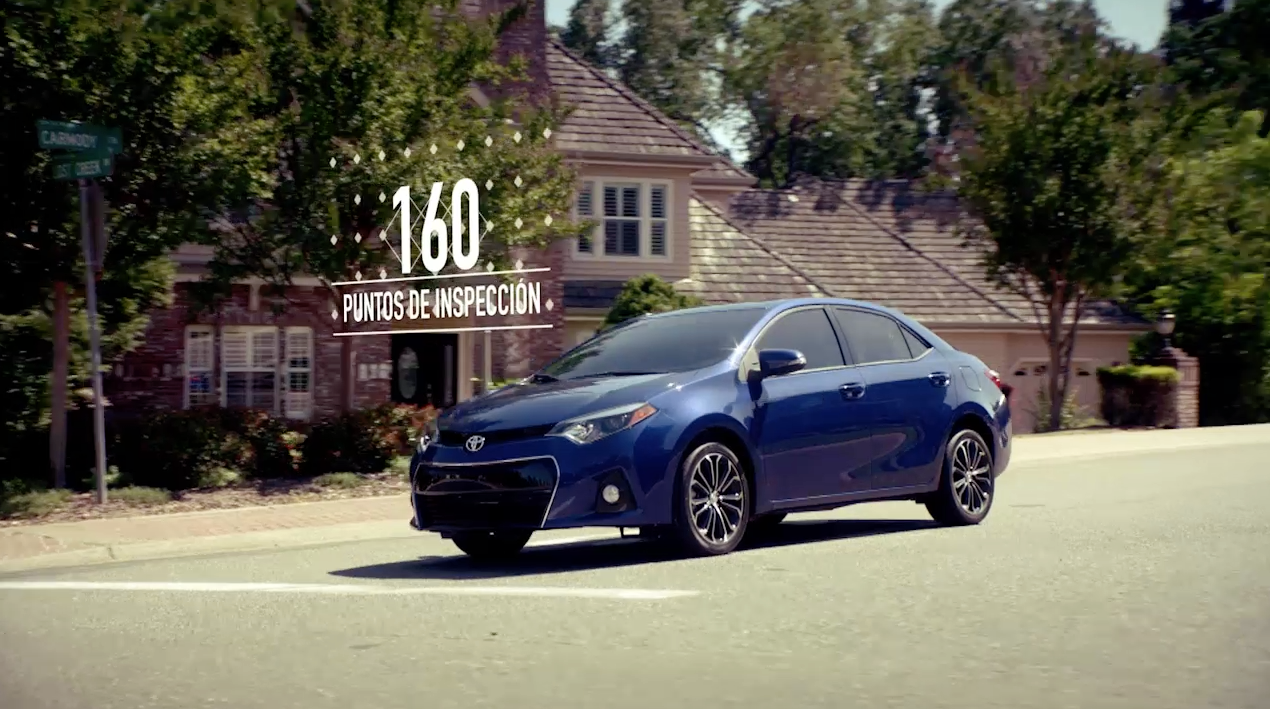 Captura de pantalla 2017-01-20 a las 3.53.35.png