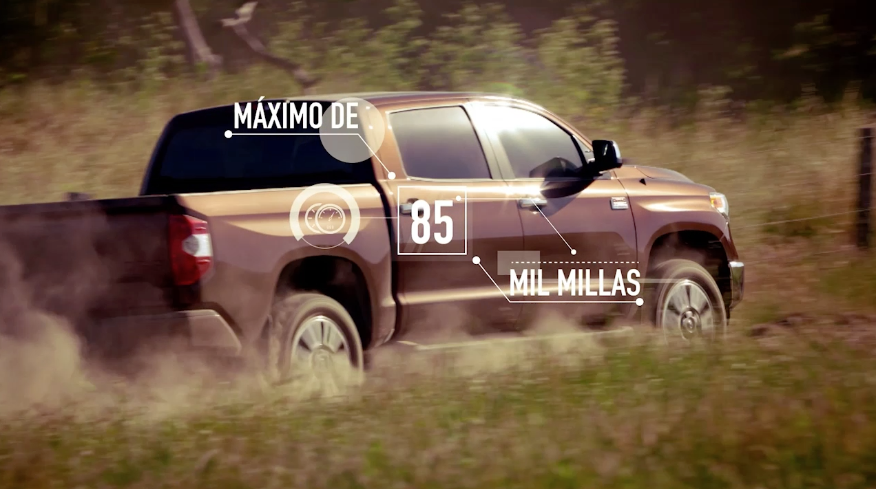 Captura de pantalla 2017-01-20 a las 3.53.43.png