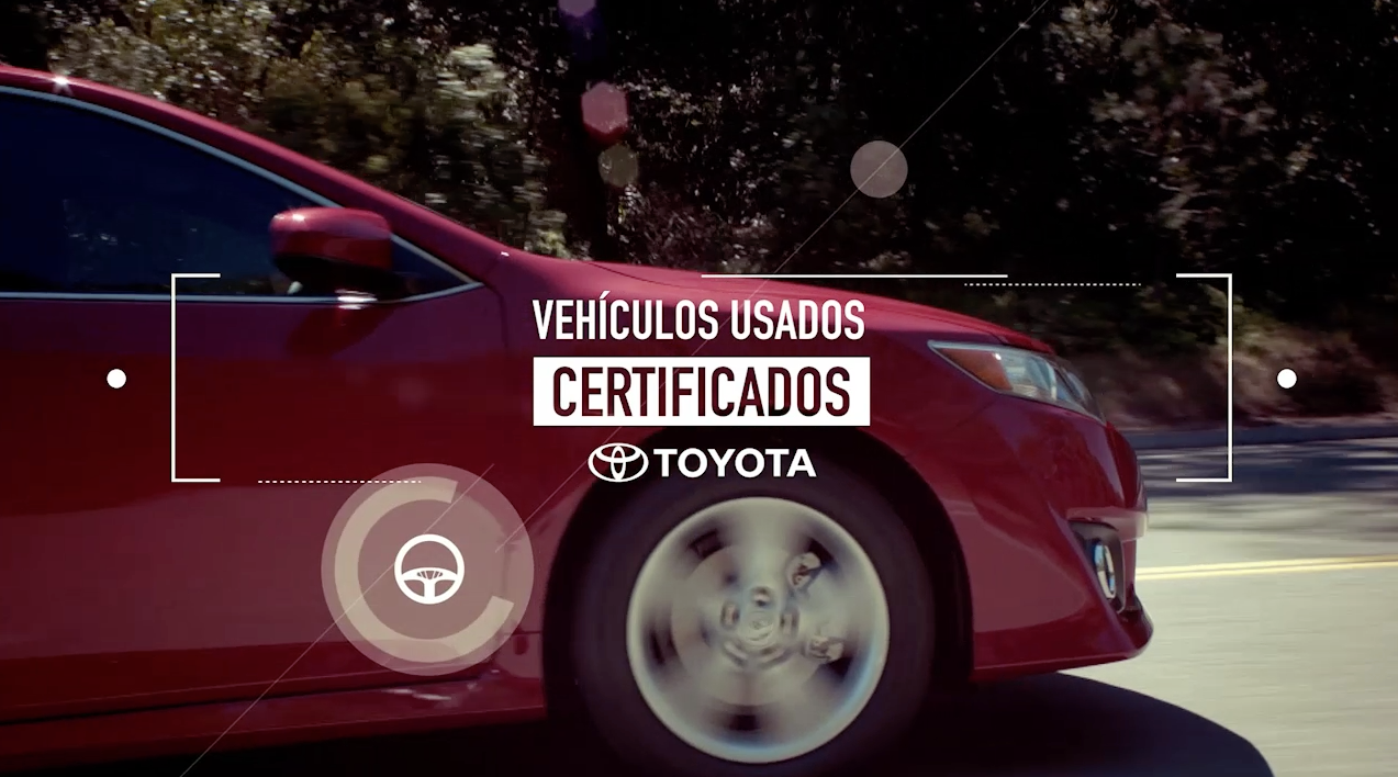 Captura de pantalla 2017-01-20 a las 3.53.24.png