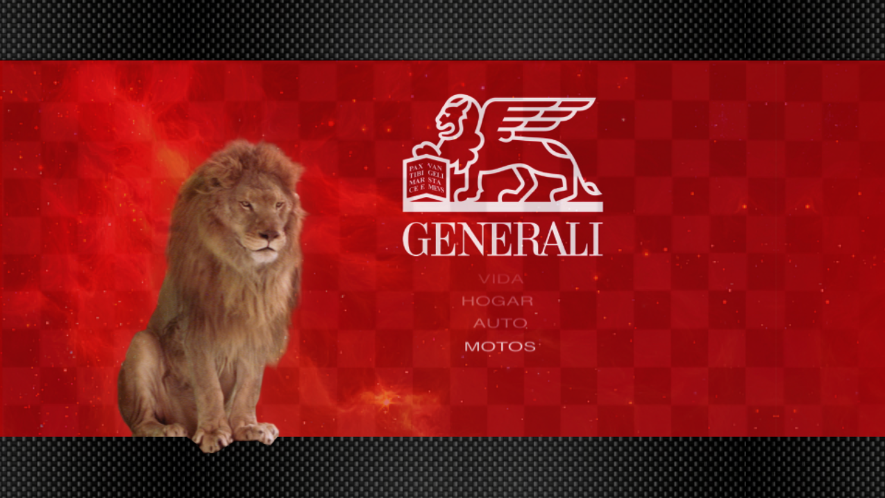 Captura de pantalla 2017-01-20 a las 4.11.47.png