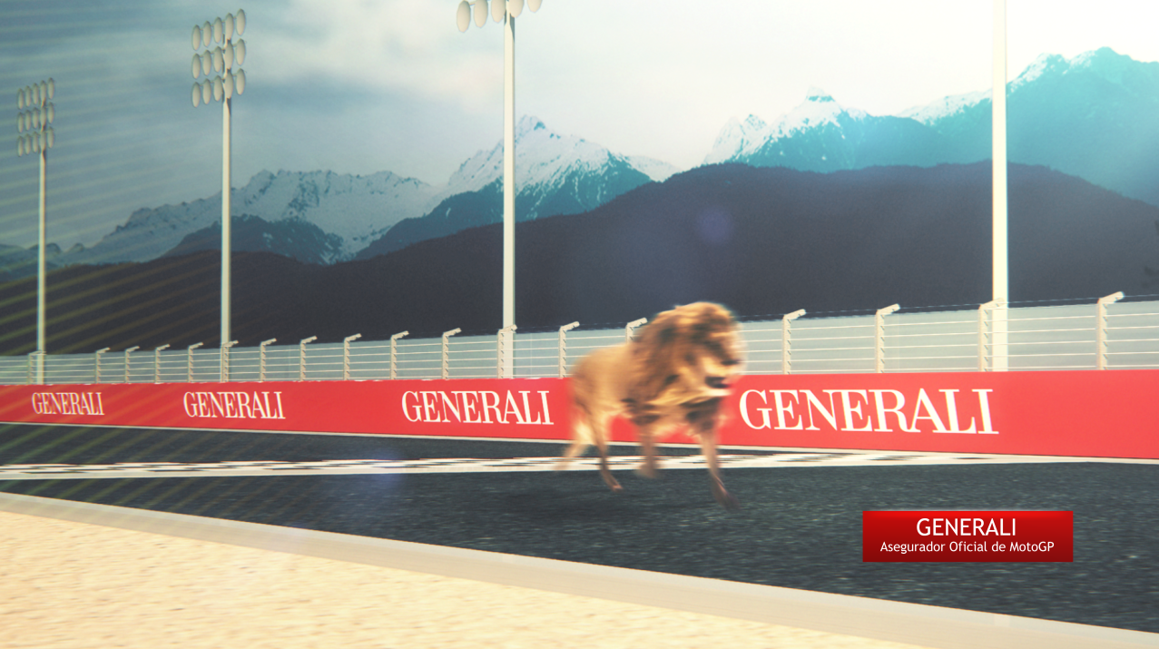 Captura de pantalla 2017-01-20 a las 4.11.38.png