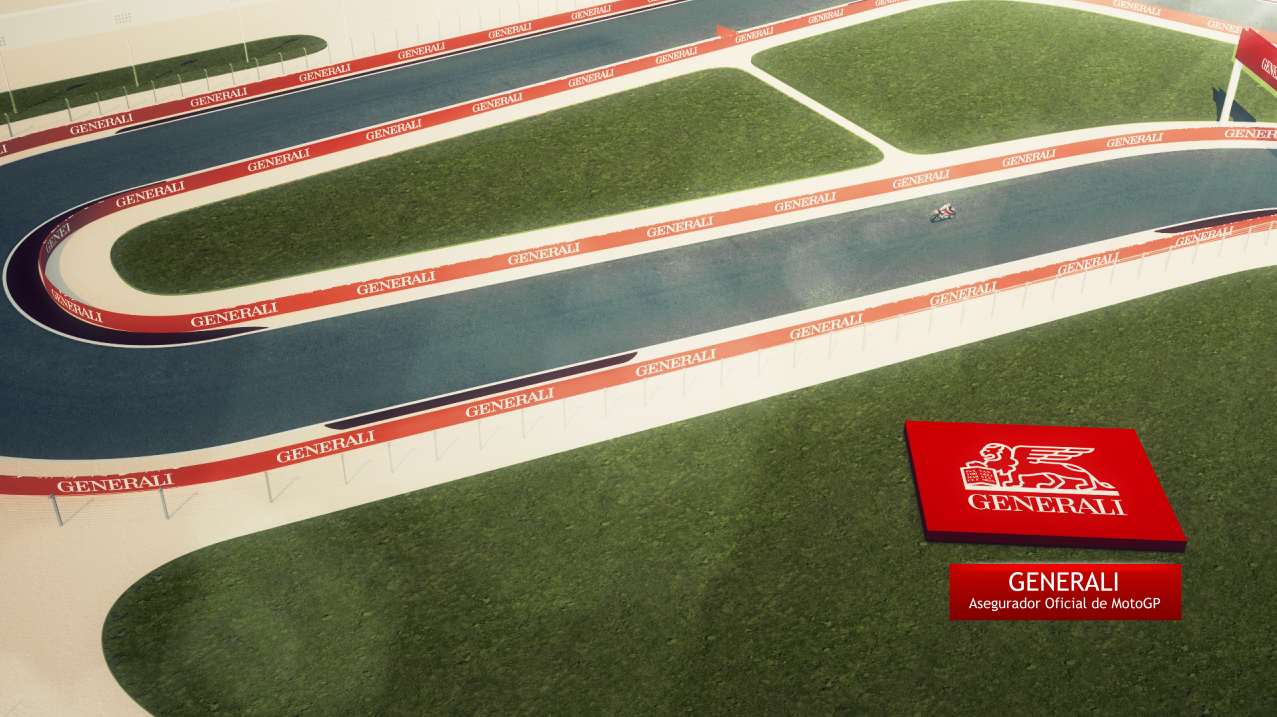 Captura de pantalla 2017-01-20 a las 4.11.12.png