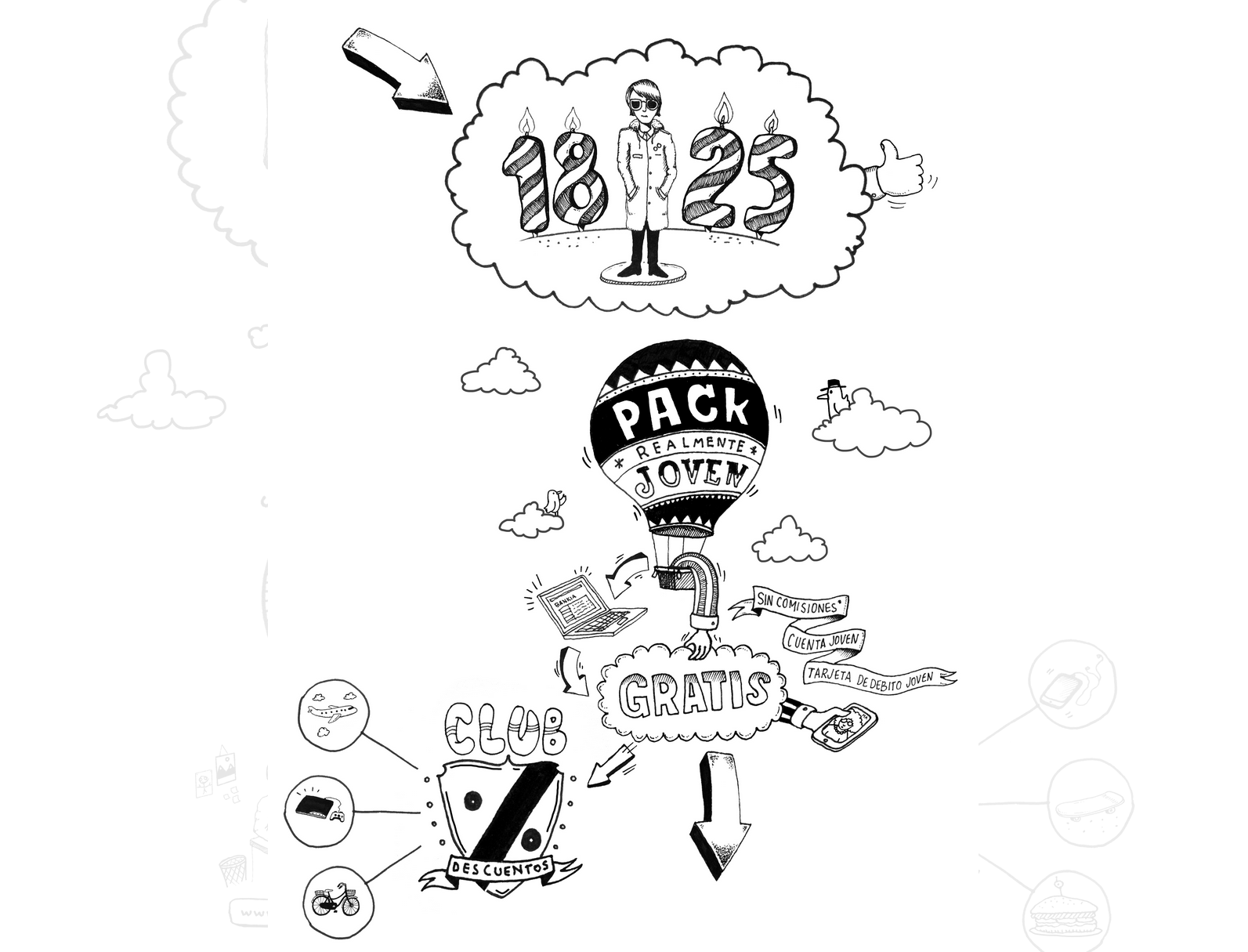 Captura de pantalla 2017-01-20 a las 4.22.28.png