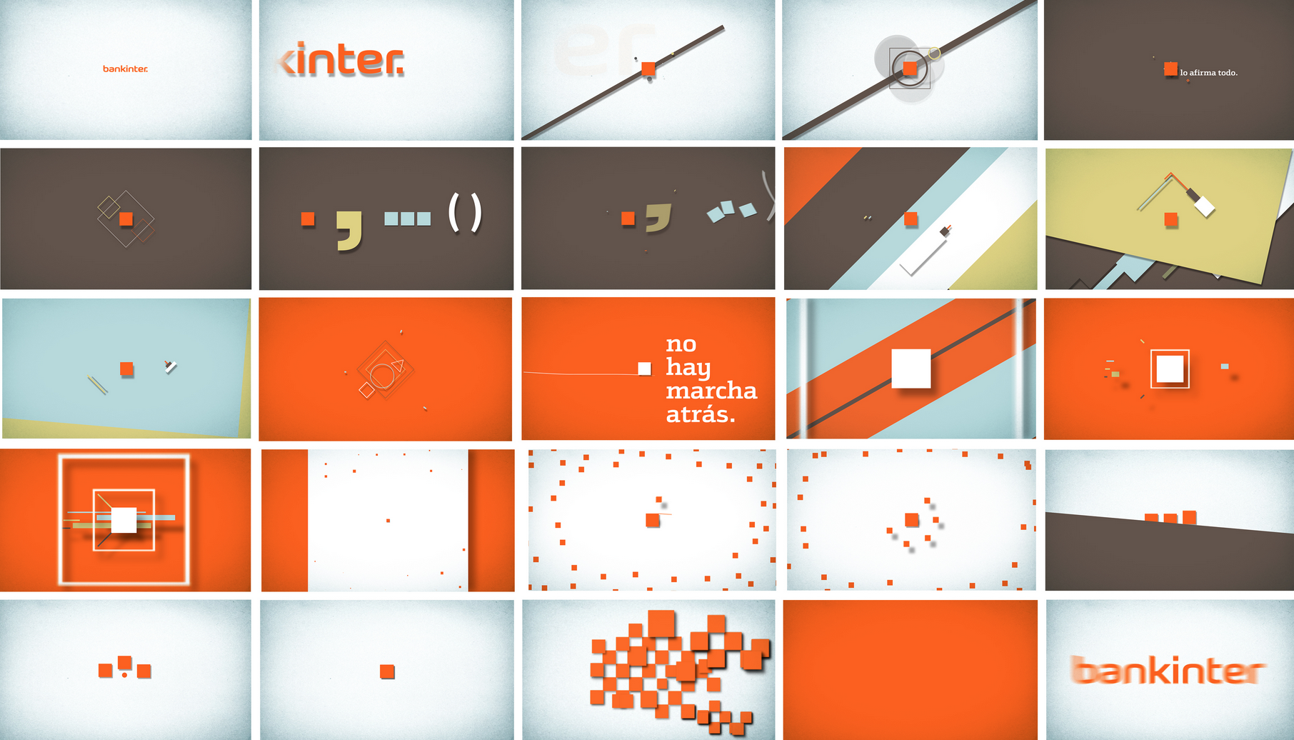 Screen Shot 2017-01-20 at 18.15.03.png