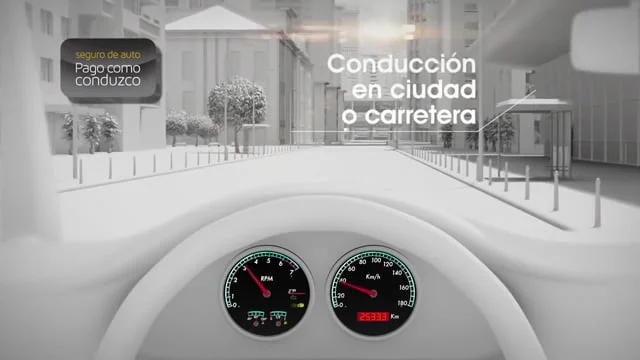 GENERALI Seguros