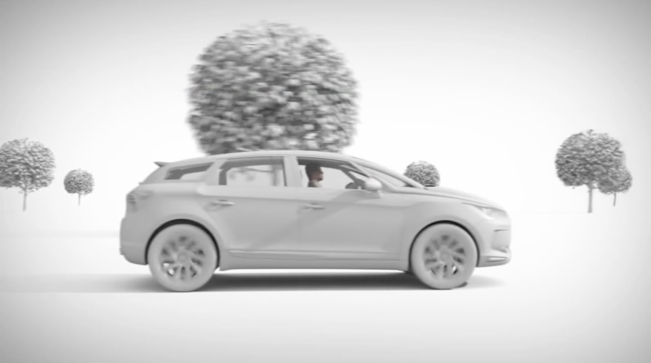 Screen Shot 2017-01-20 at 21.22.29.png