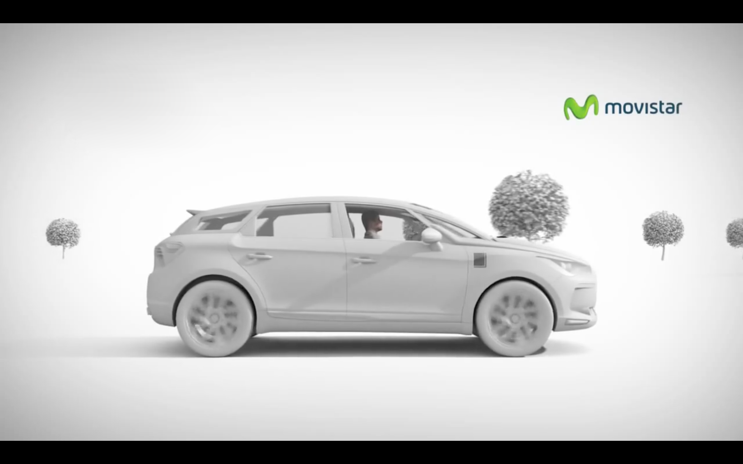 Screen Shot 2017-01-20 at 21.22.53.png