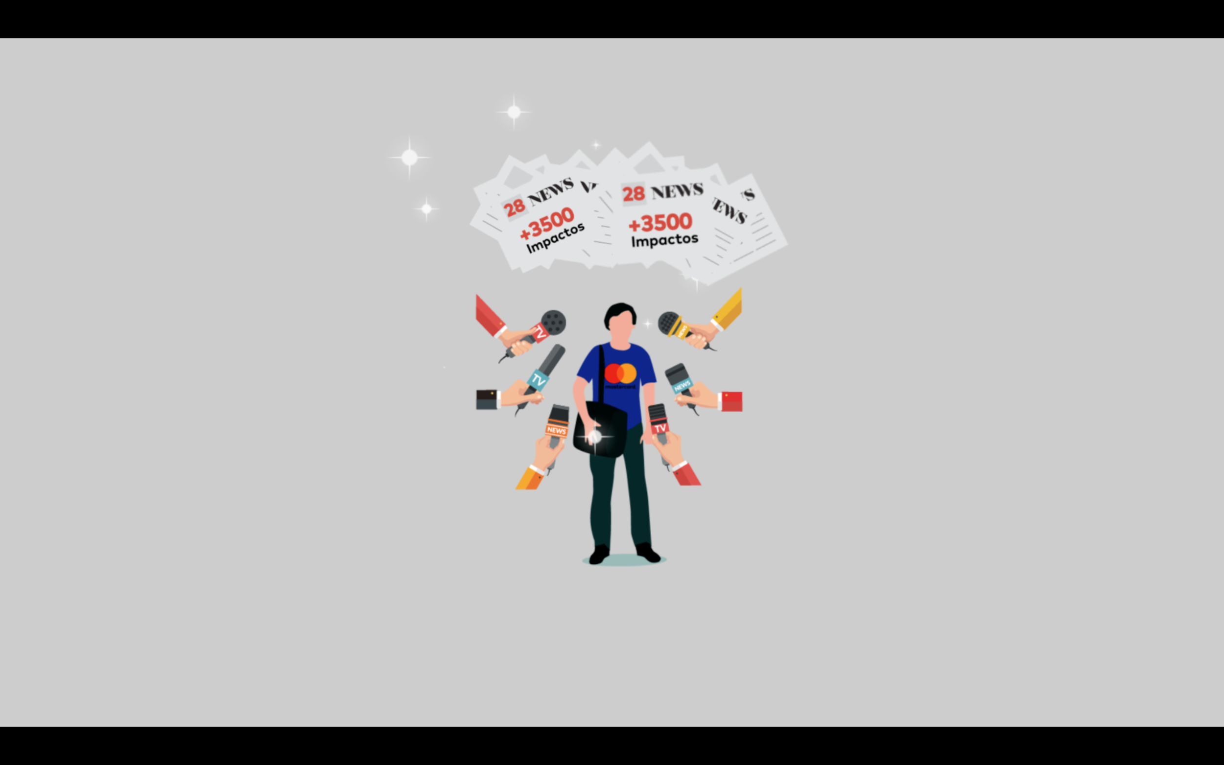 Screen Shot 2017-12-23 at 23.20.05.png