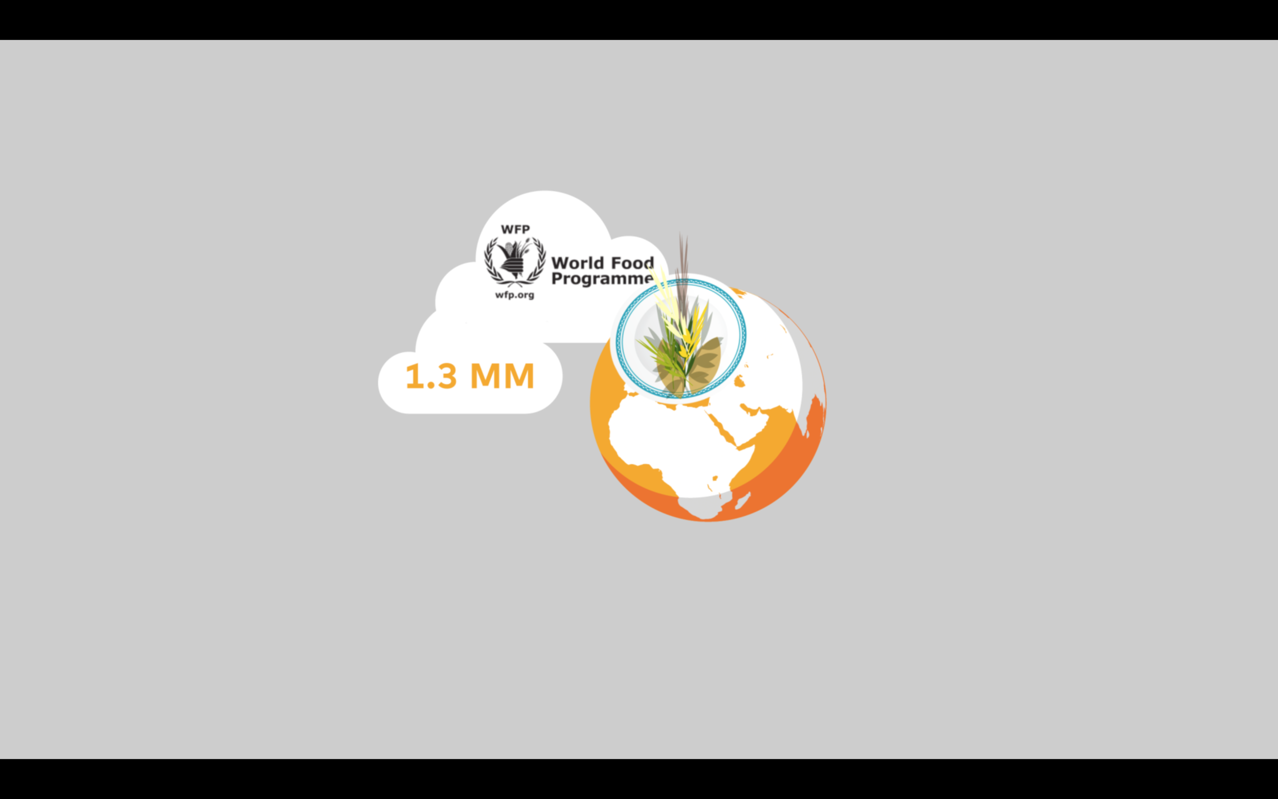 Screen Shot 2017-12-23 at 23.20.20.png