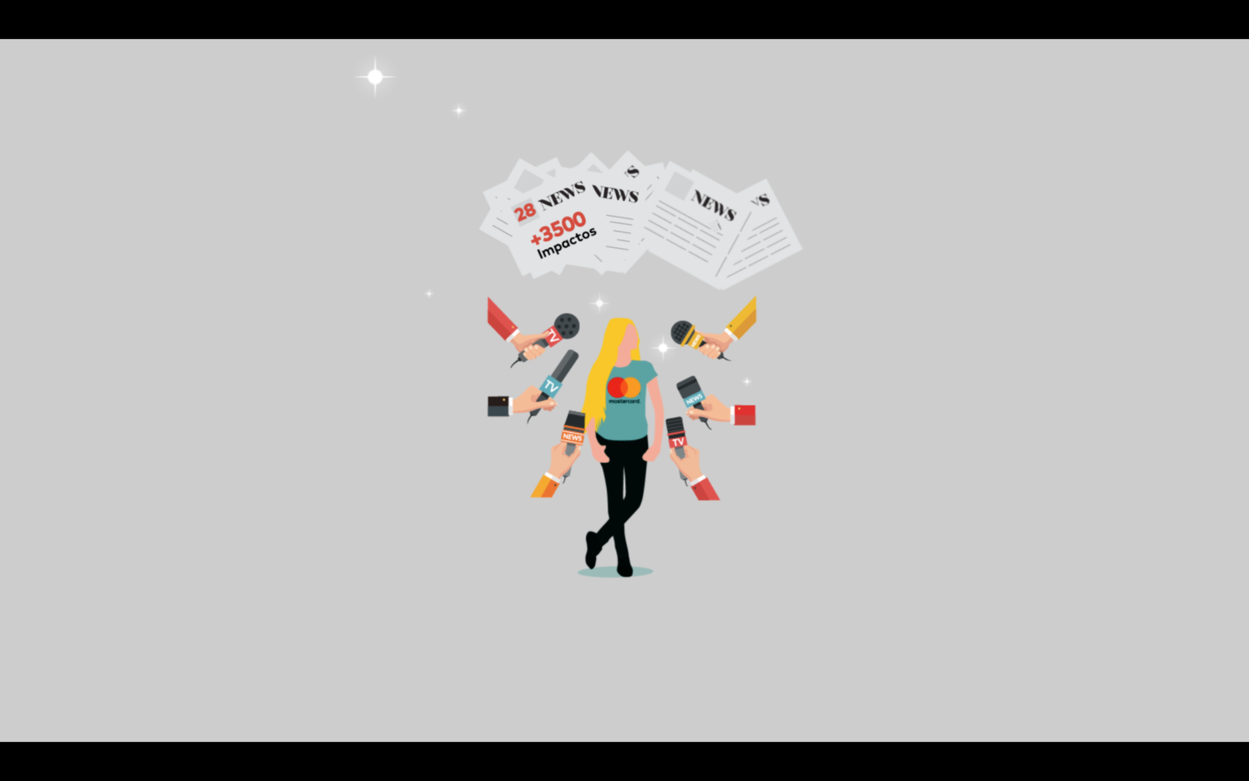 Screen Shot 2017-12-23 at 23.20.03.png