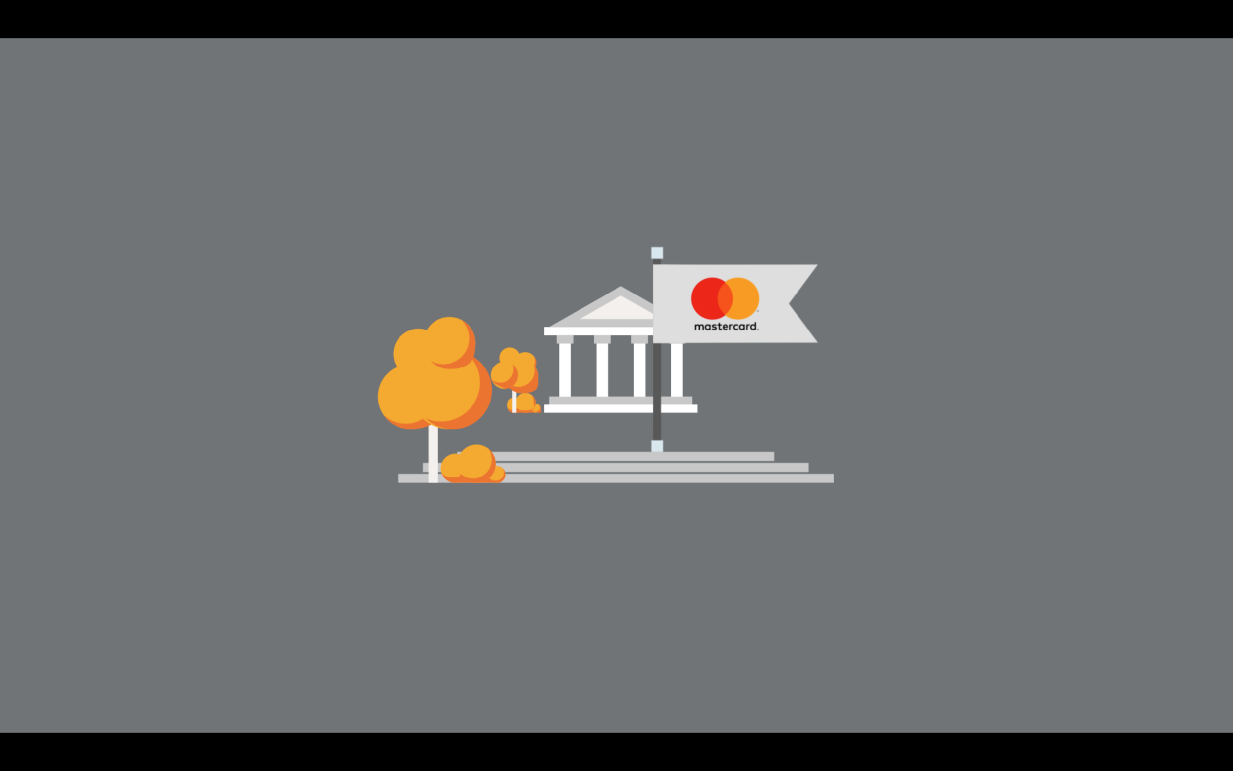 Screen Shot 2017-12-23 at 23.18.48.png