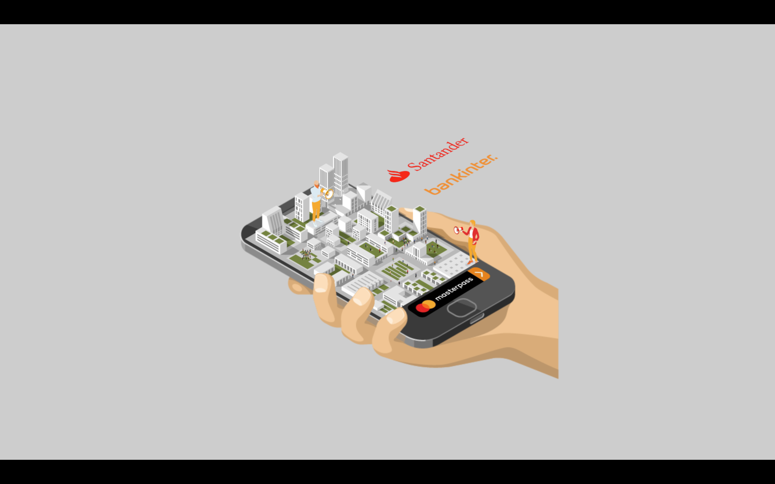 Screen Shot 2017-12-23 at 23.18.04.png