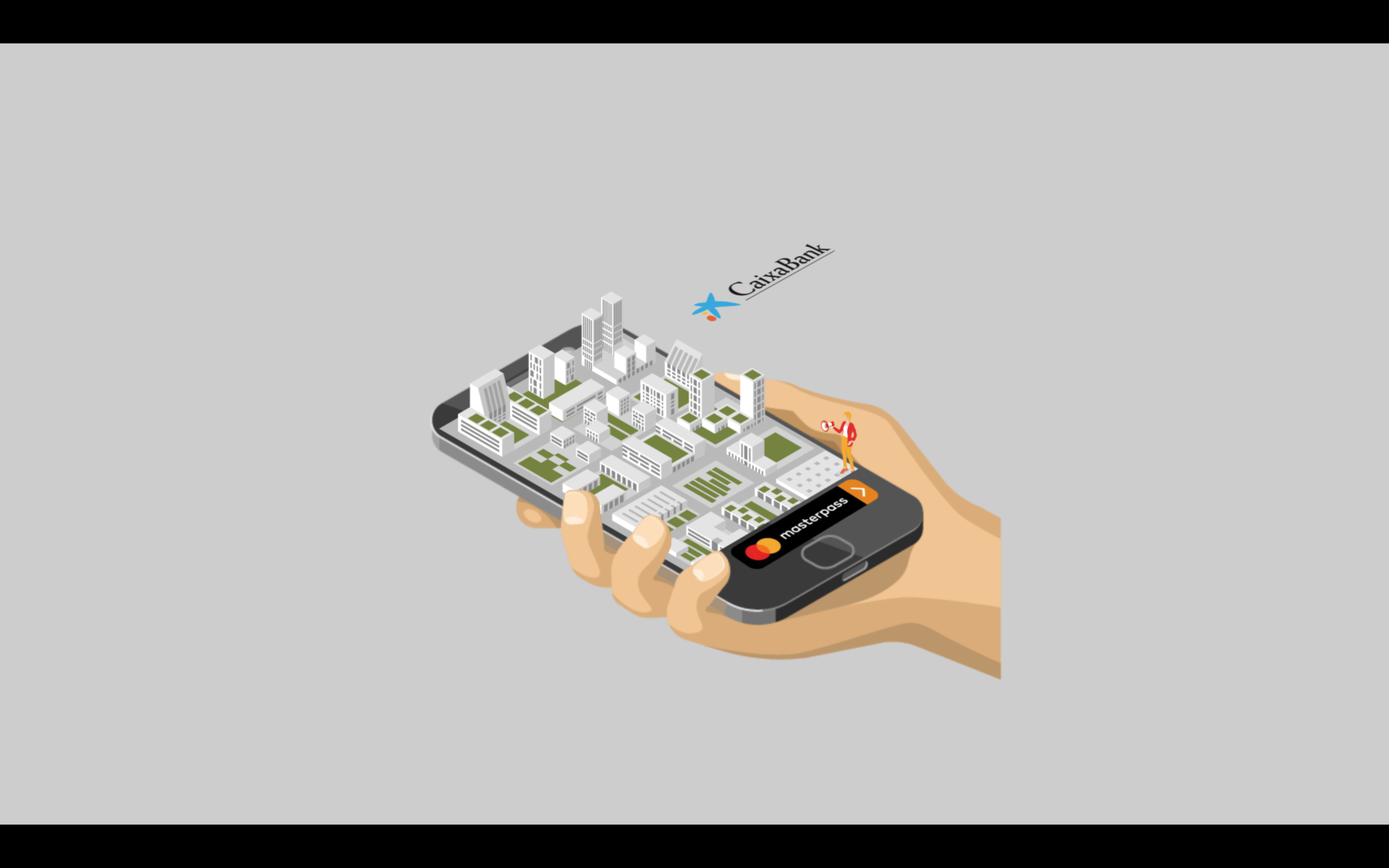 Screen Shot 2017-12-23 at 23.18.01.png