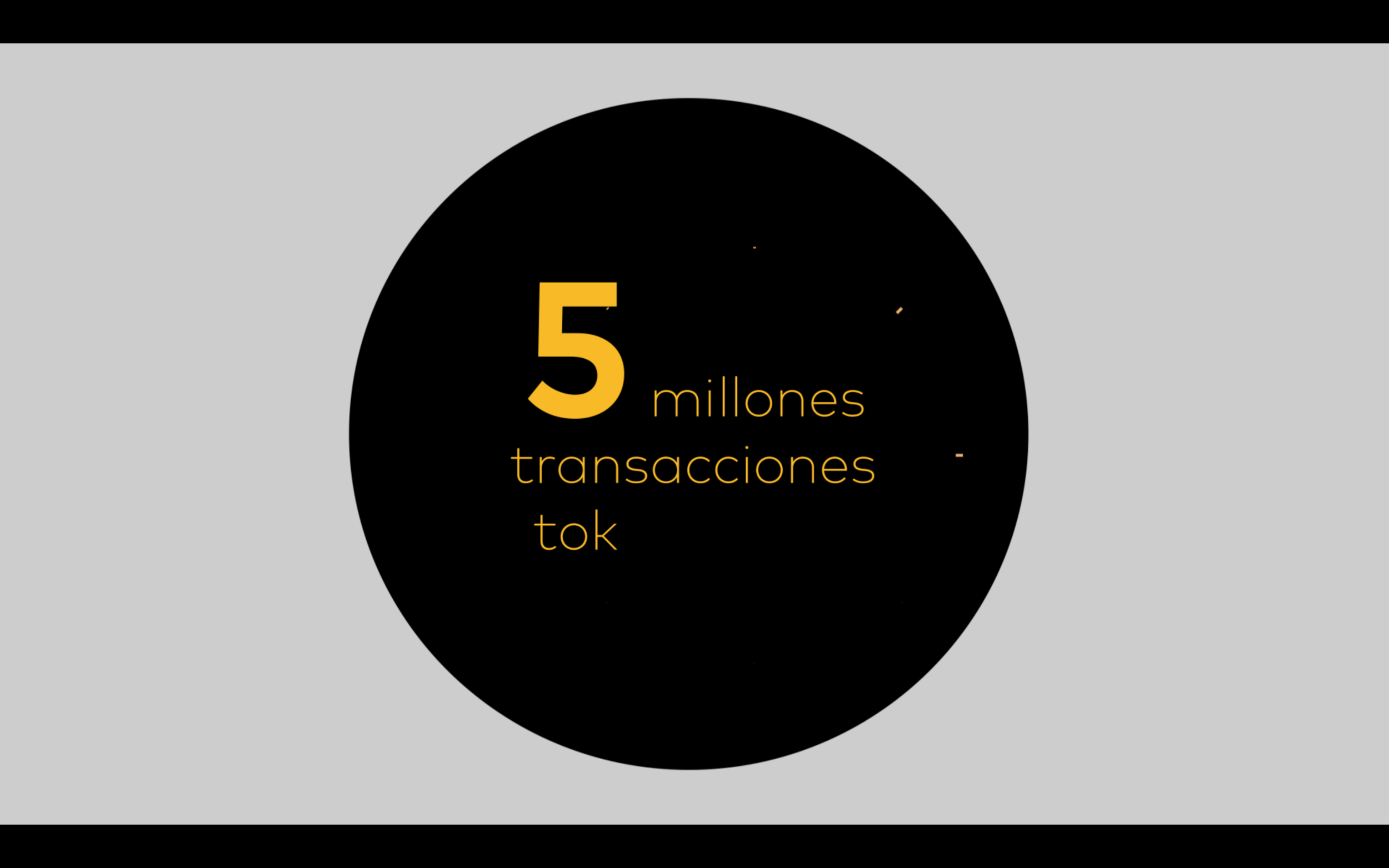 Screen Shot 2017-12-23 at 23.17.44.png