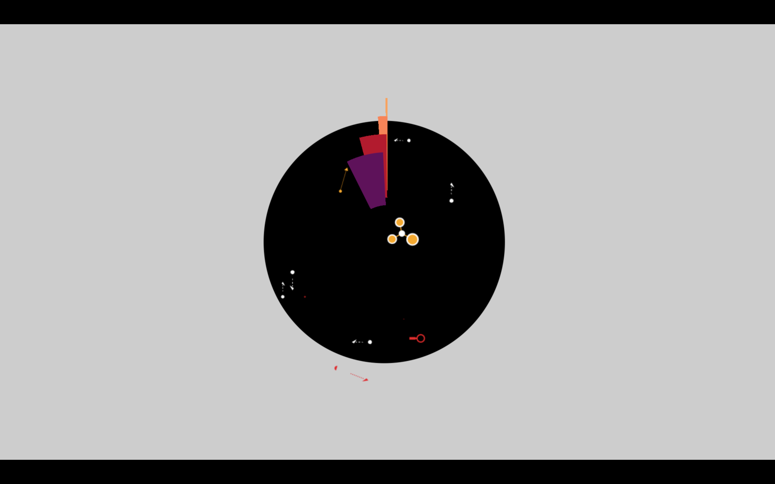 Screen Shot 2017-12-23 at 23.17.41.png