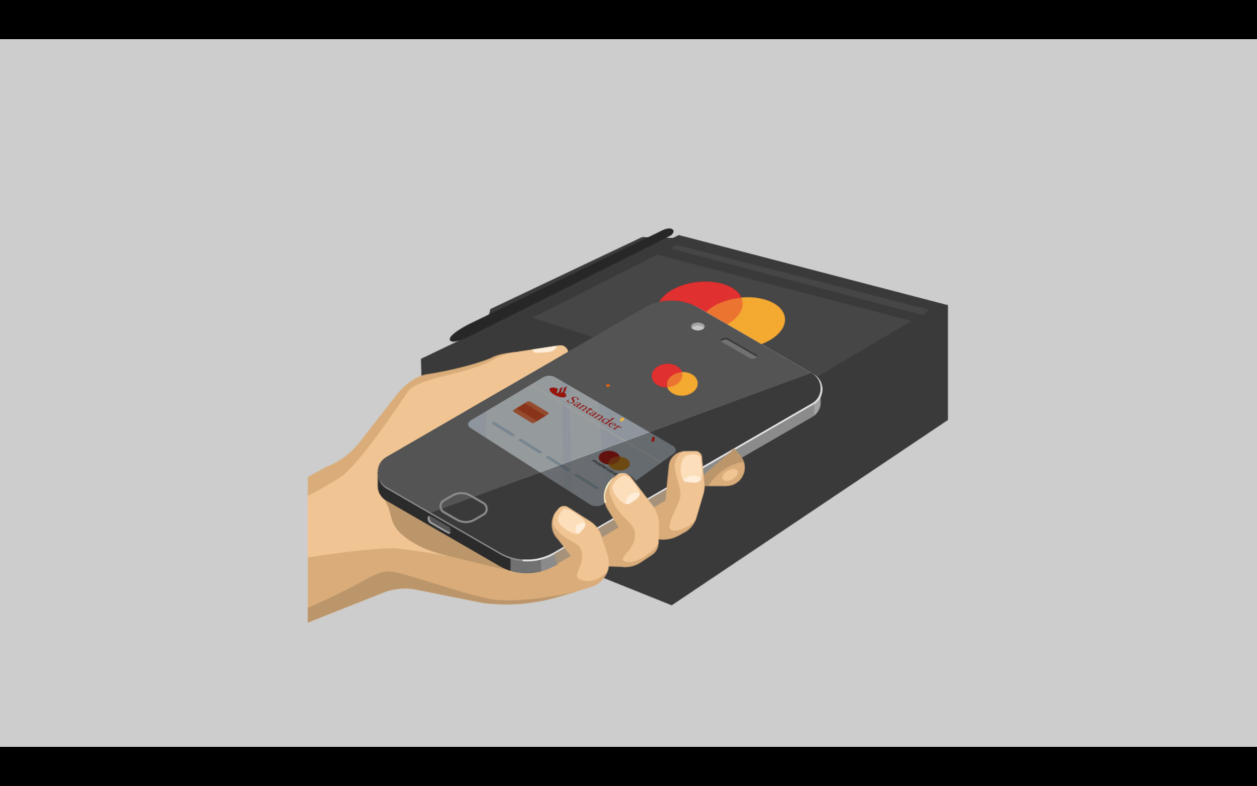 Screen Shot 2017-12-23 at 23.17.33.png