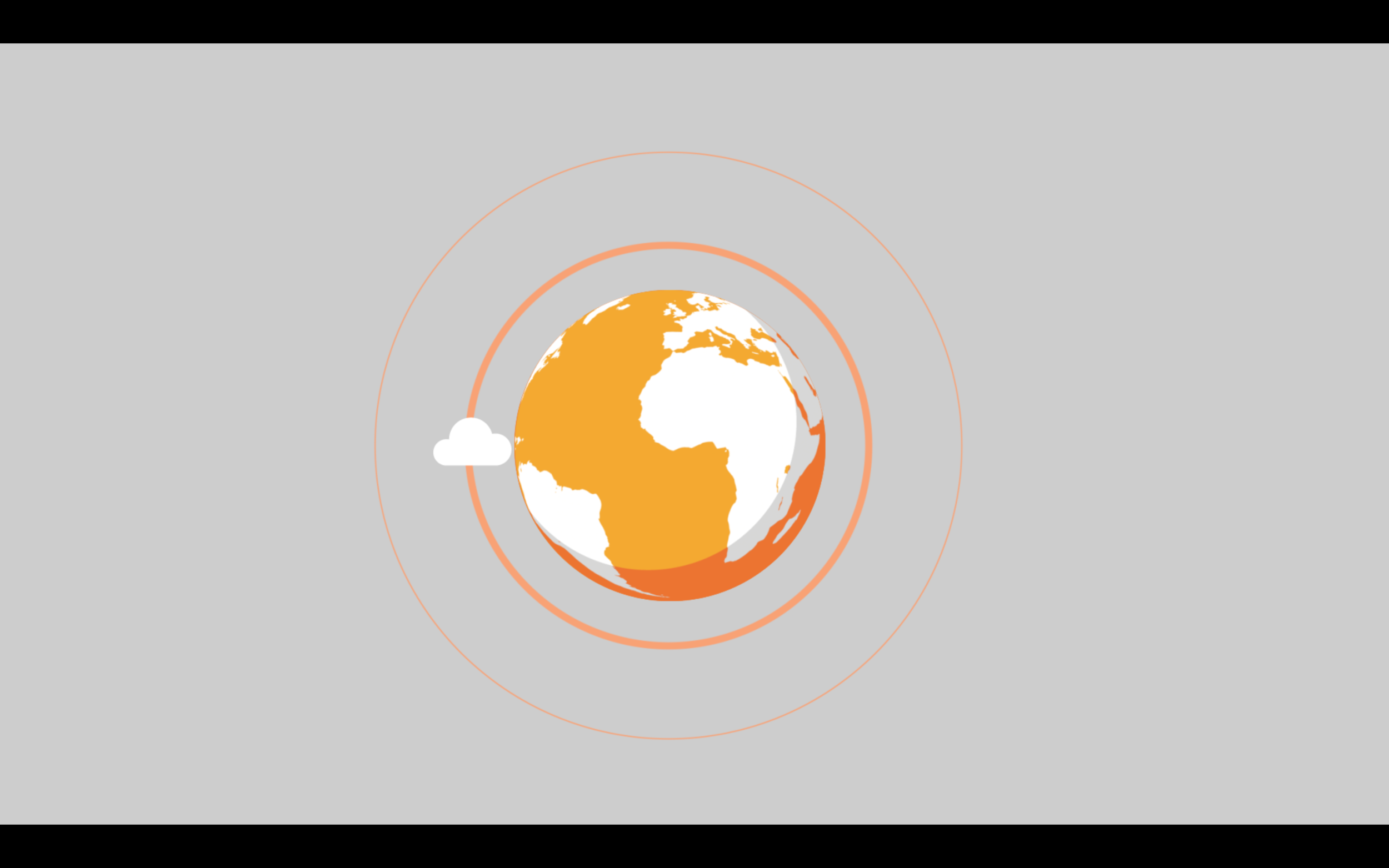 Screen Shot 2017-12-23 at 23.17.17.png