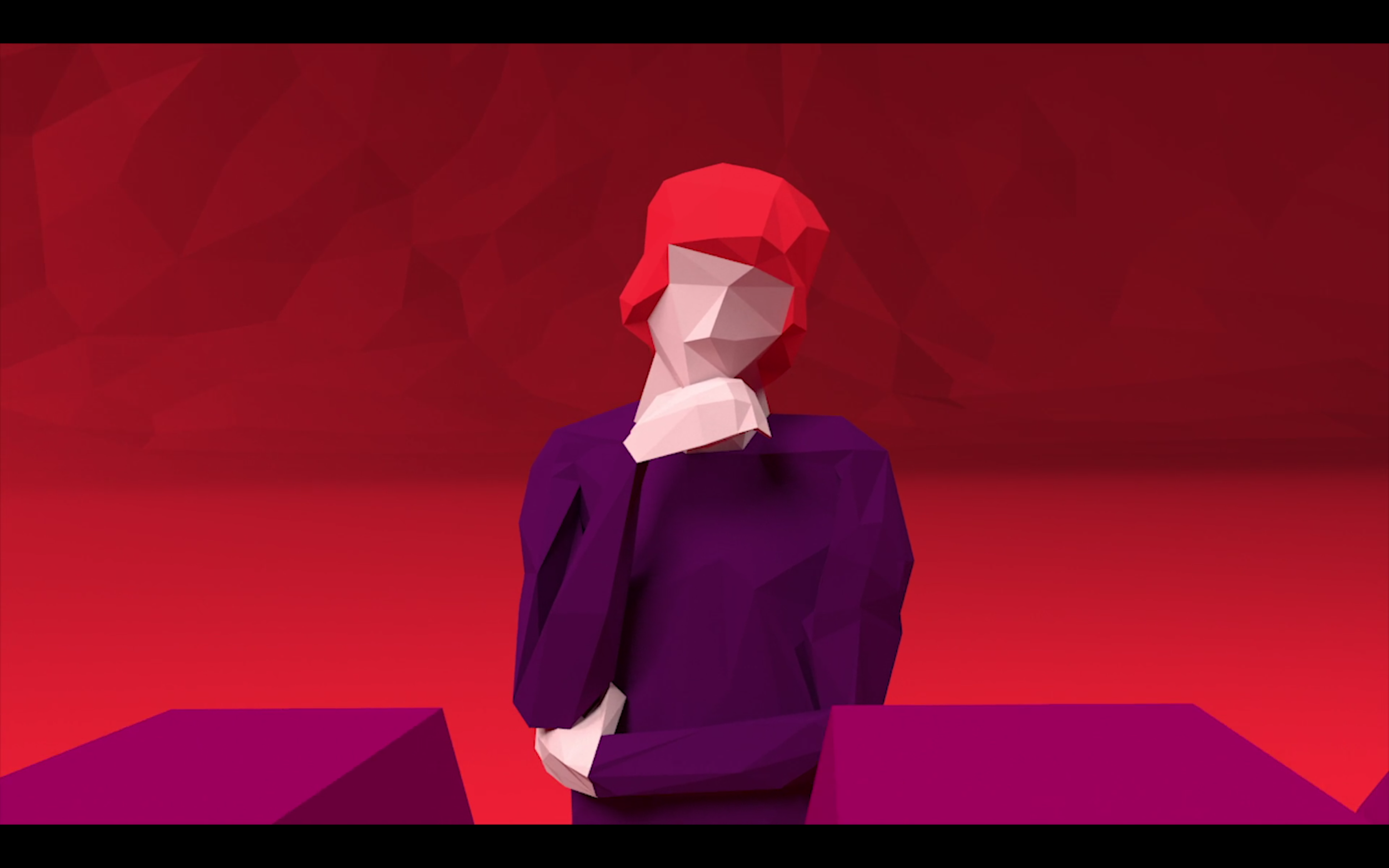 Screen Shot 2018-03-14 at 22.45.36.png