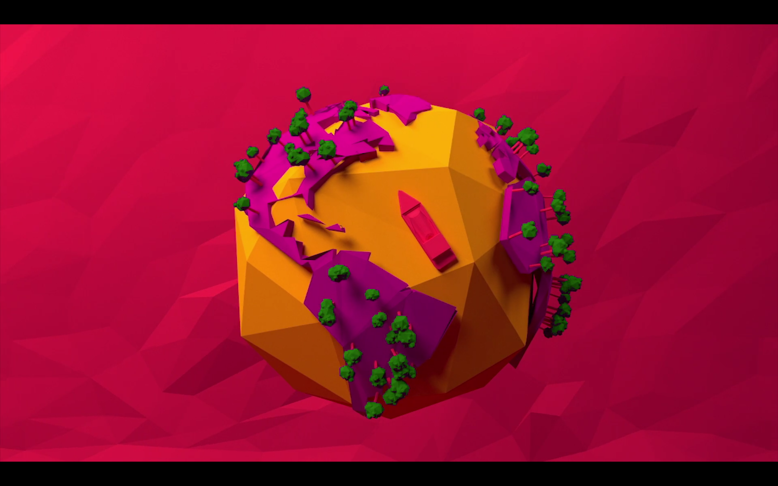 Screen Shot 2018-03-14 at 22.45.56.png