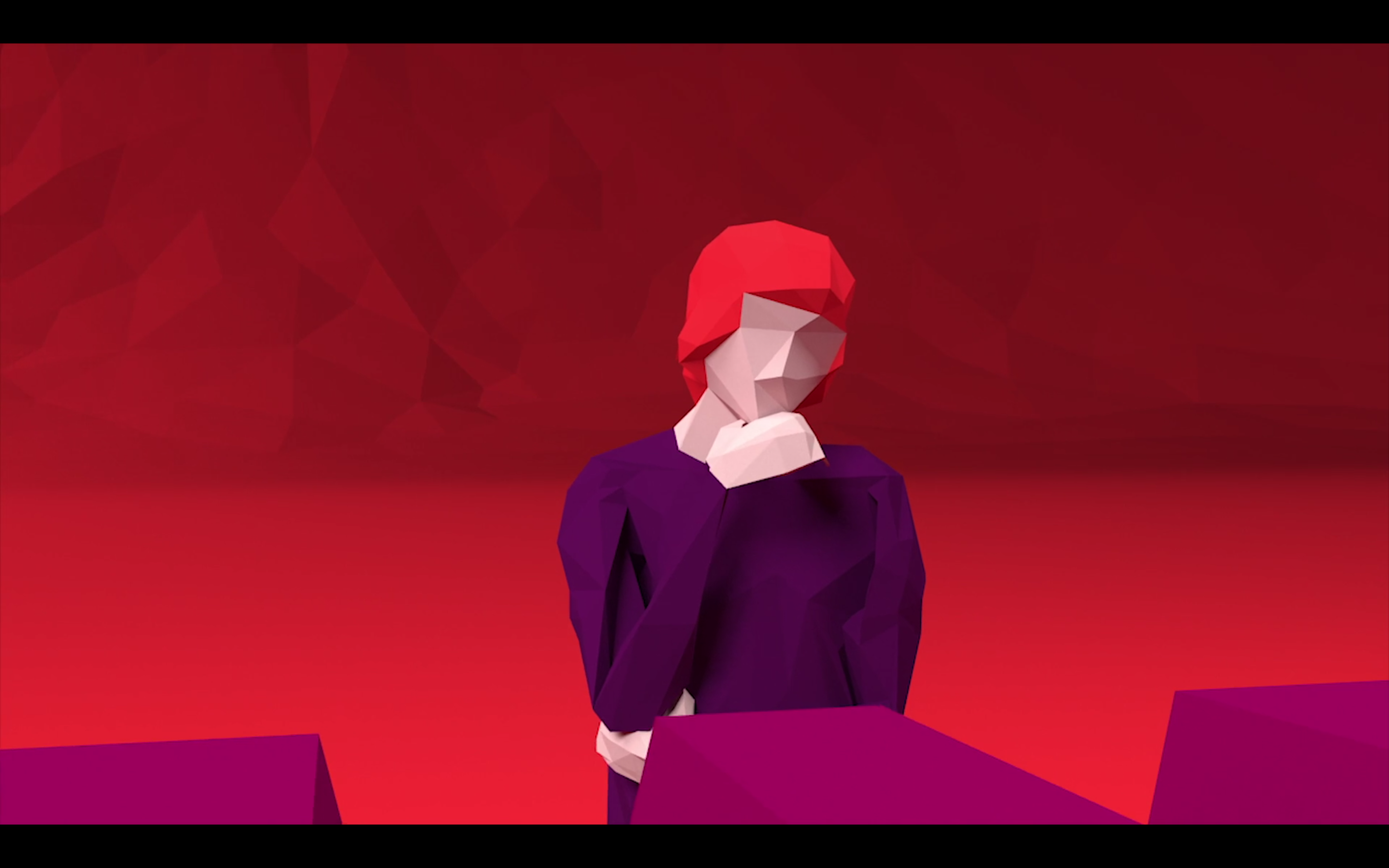 Screen Shot 2018-03-14 at 22.45.34.png