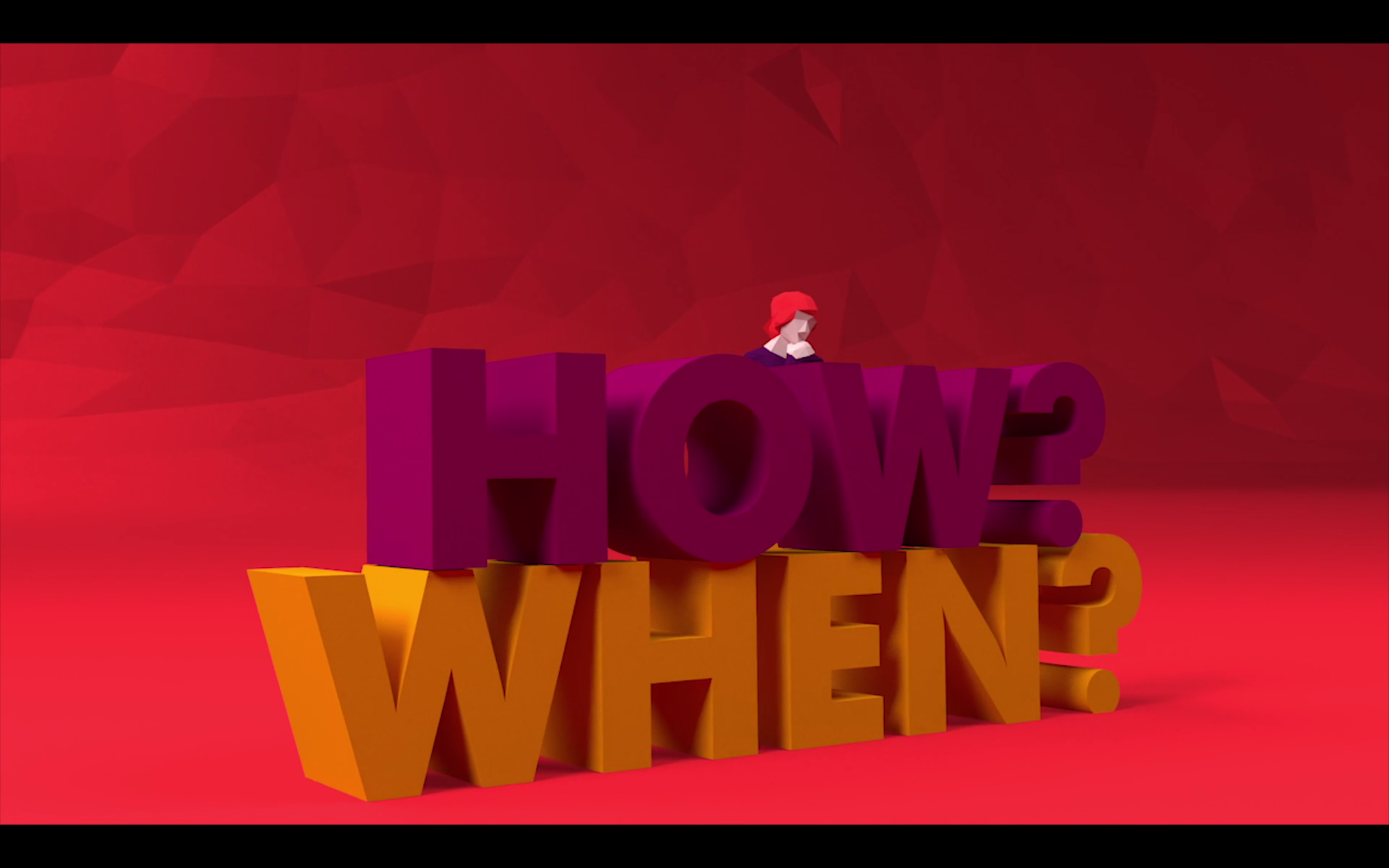 Screen Shot 2018-03-14 at 22.45.29.png