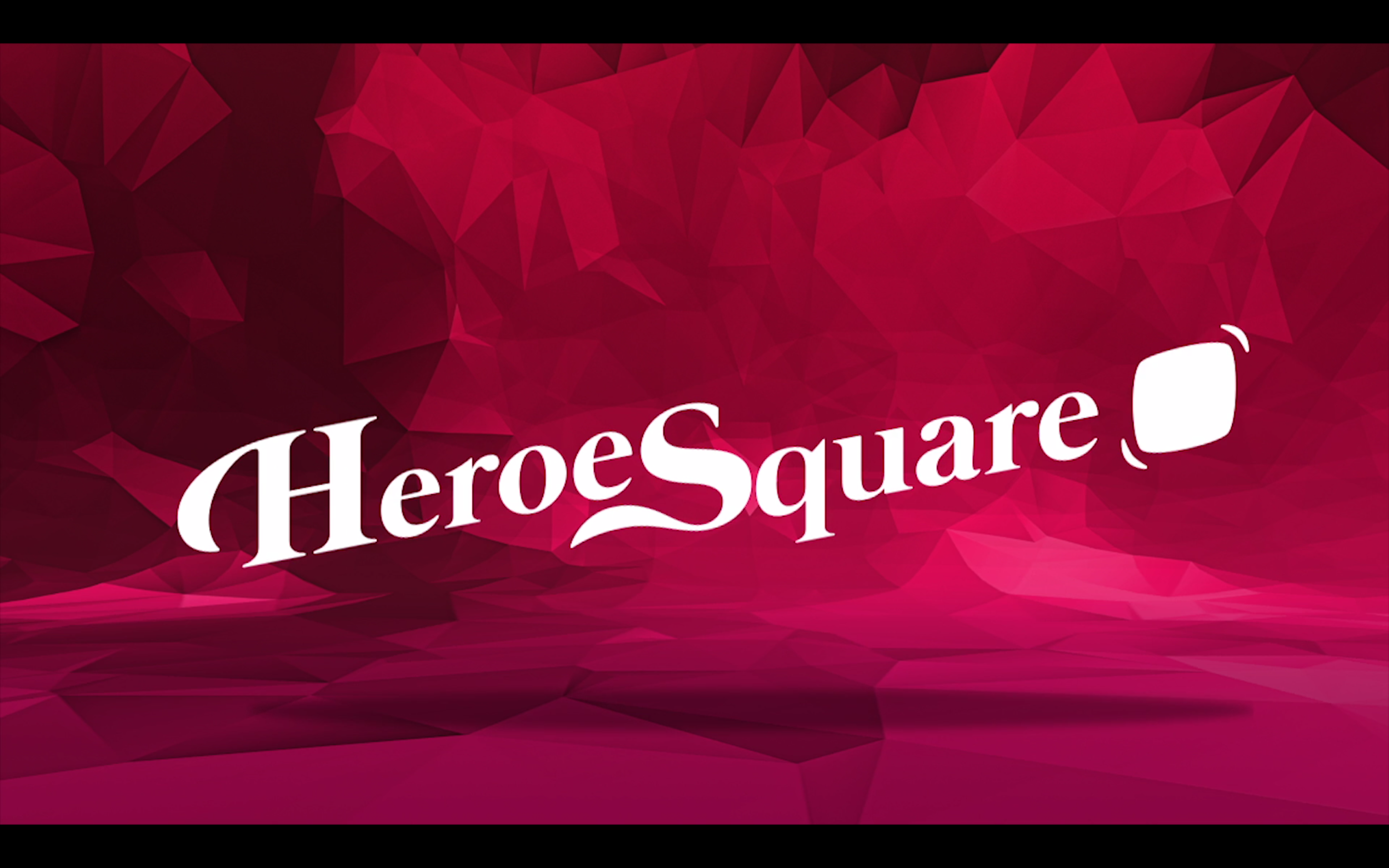 Screen Shot 2018-03-14 at 22.45.50.png