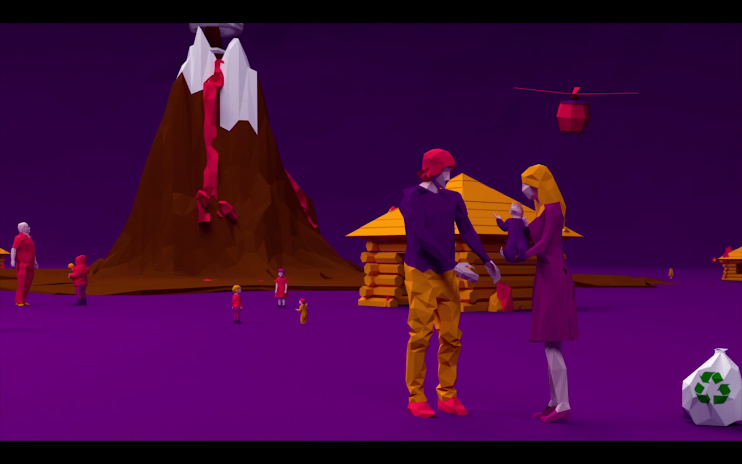 Screen Shot 2018-03-14 at 22.45.16.png