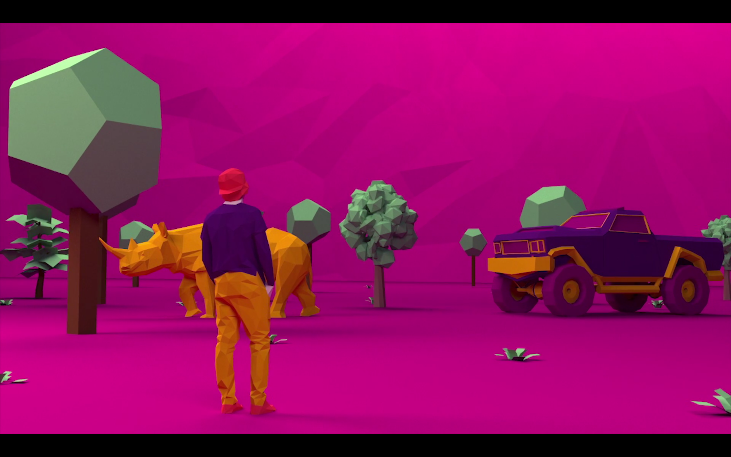 Screen Shot 2018-03-14 at 22.45.20.png