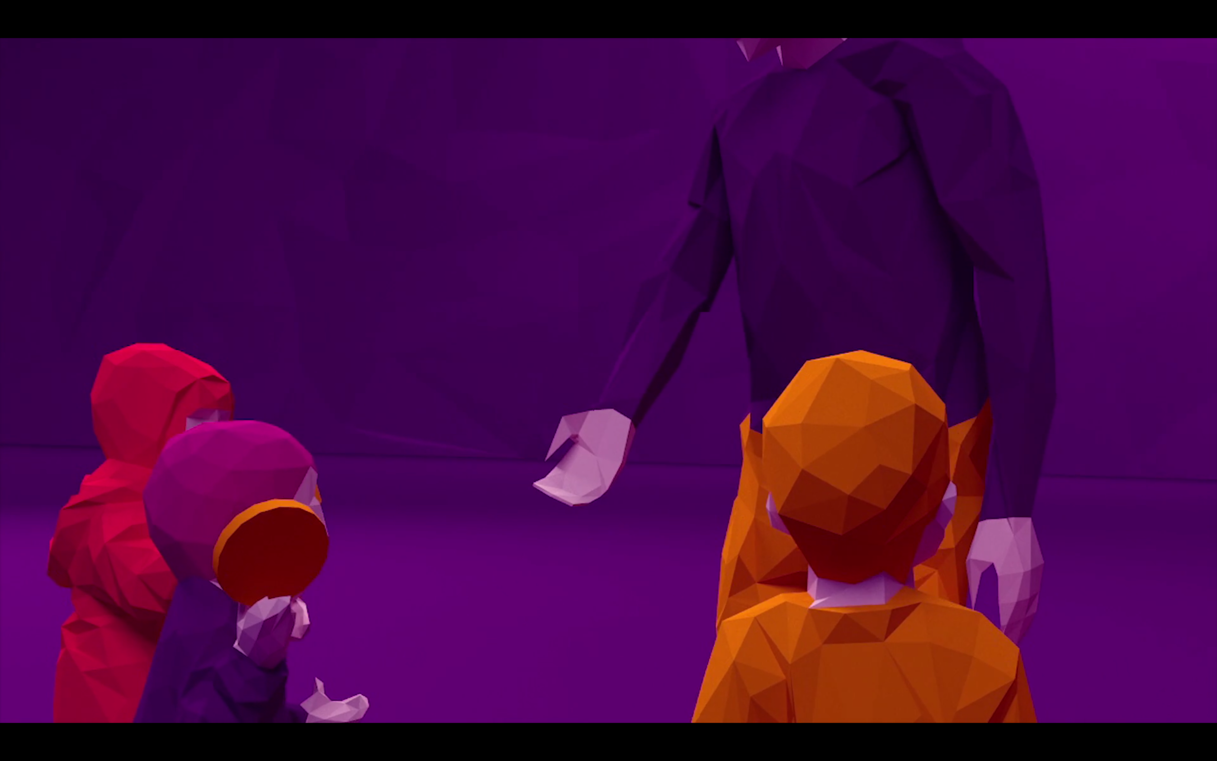 Screen Shot 2018-03-14 at 22.45.13.png